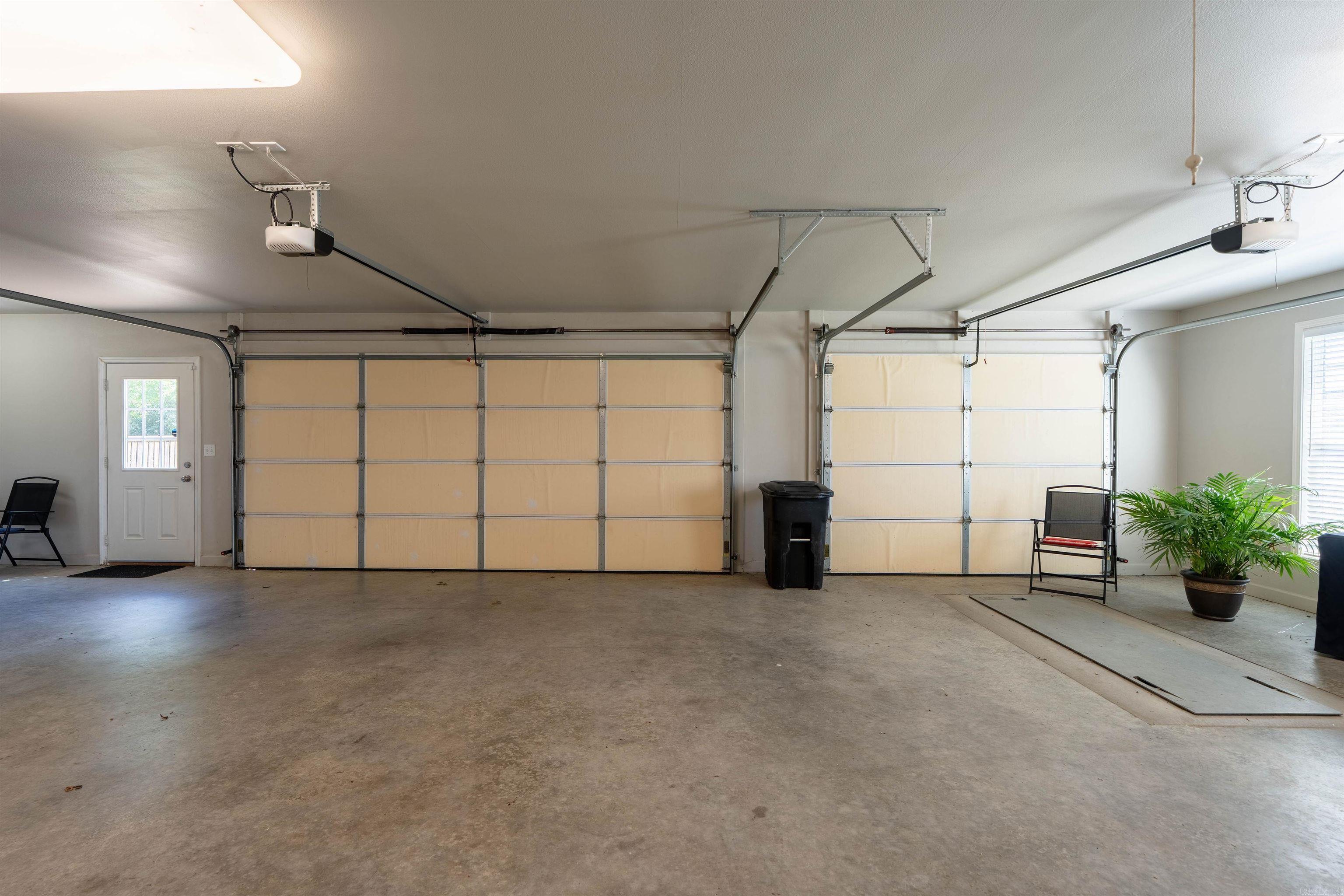 906 Eagle Bay Drive Heber Springs, AR 72543