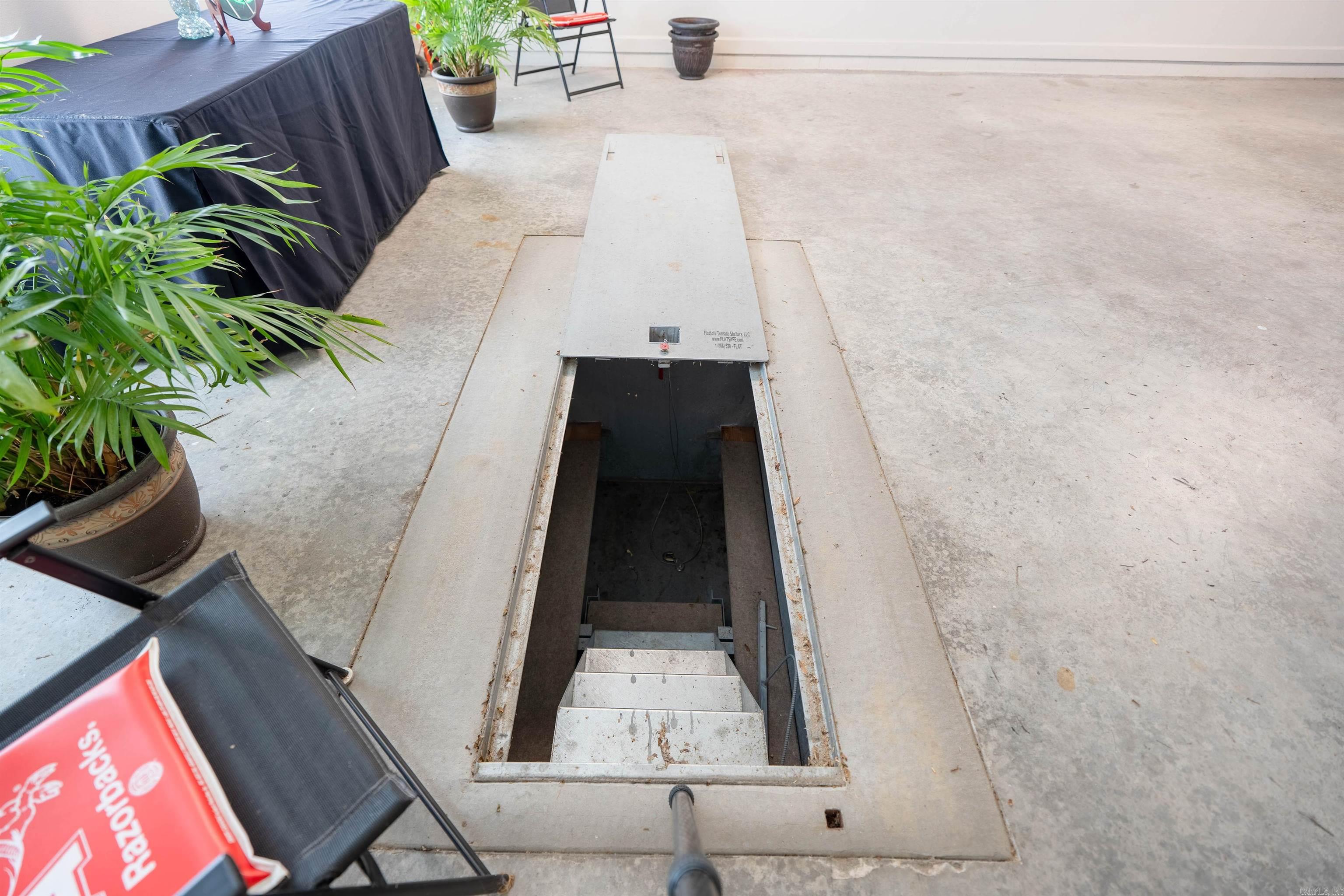 906 Eagle Bay Drive Heber Springs, AR 72543