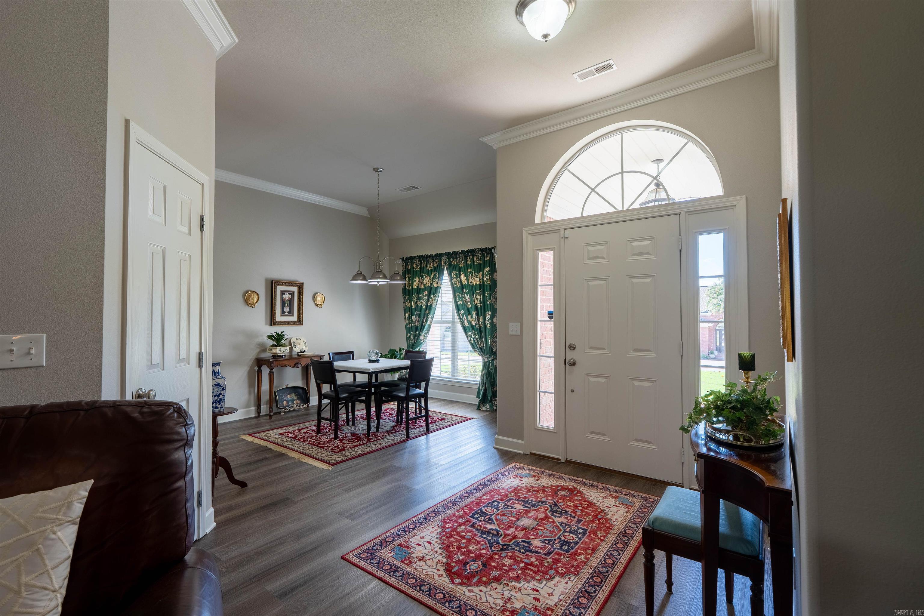 906 Eagle Bay Drive Heber Springs, AR 72543