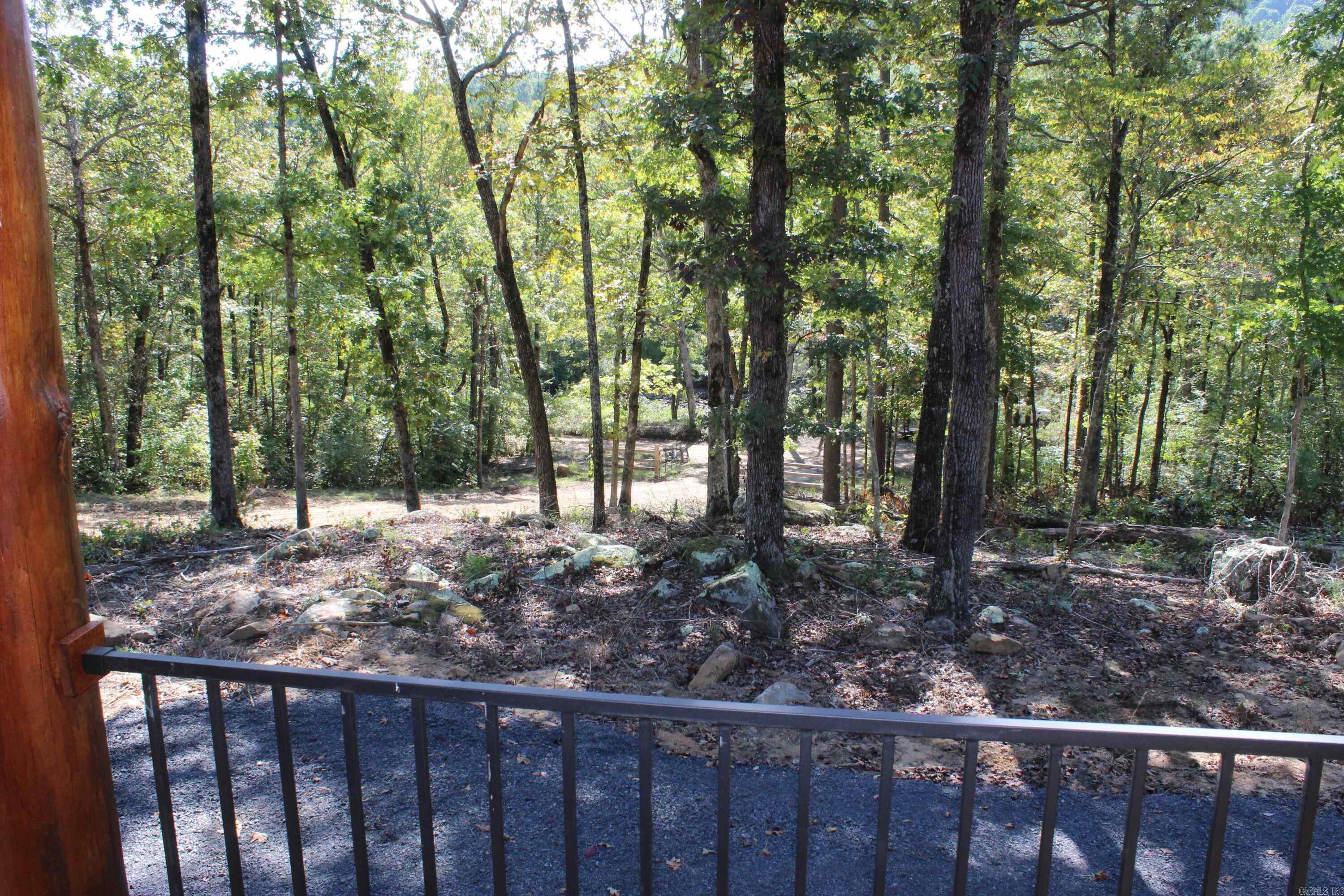 5354 Endline Road  Marshall, AR