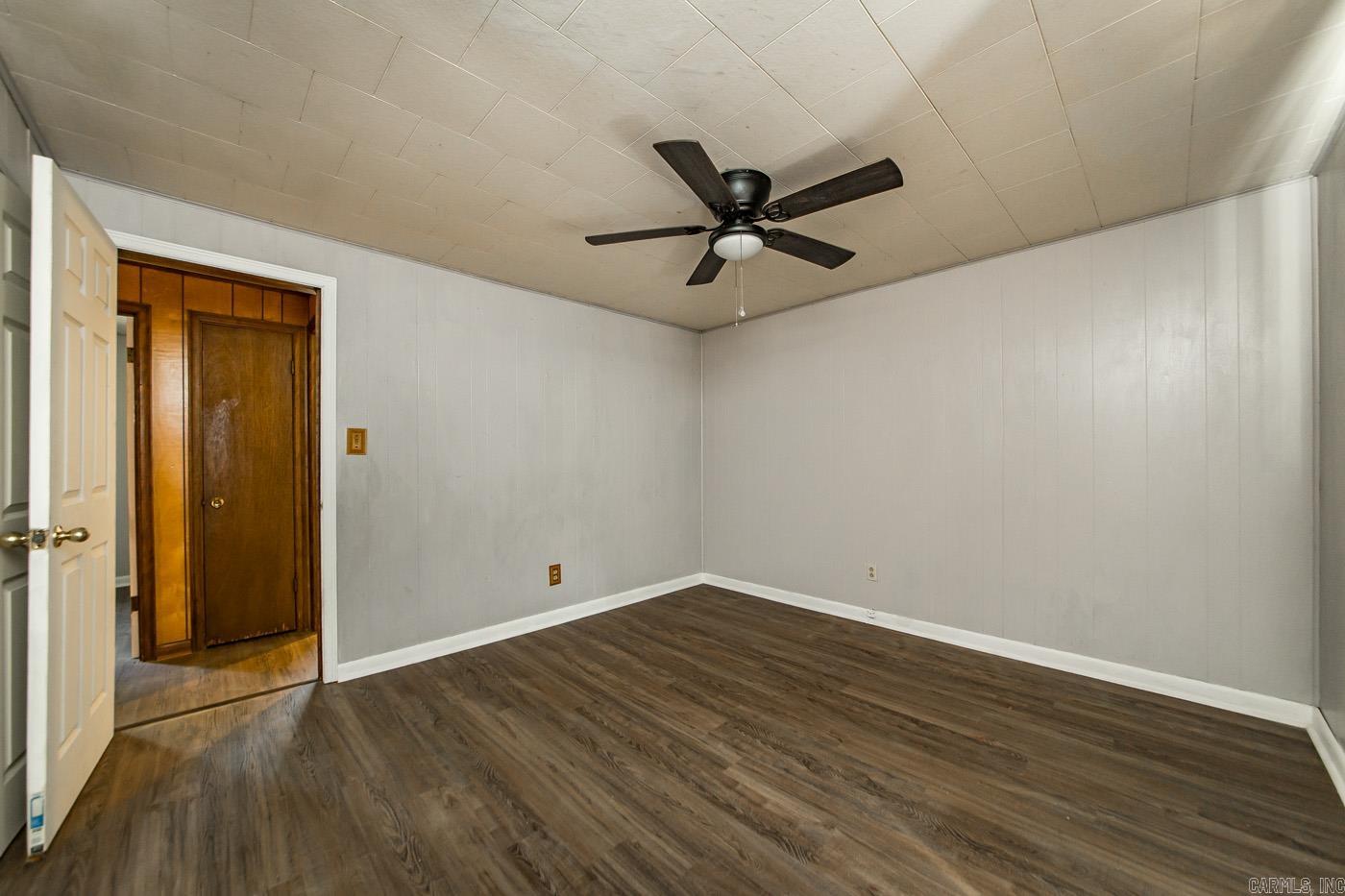 1108 Watson Pl  Benton, AR