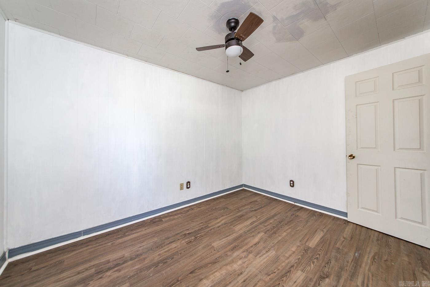 1108 Watson Pl  Benton, AR