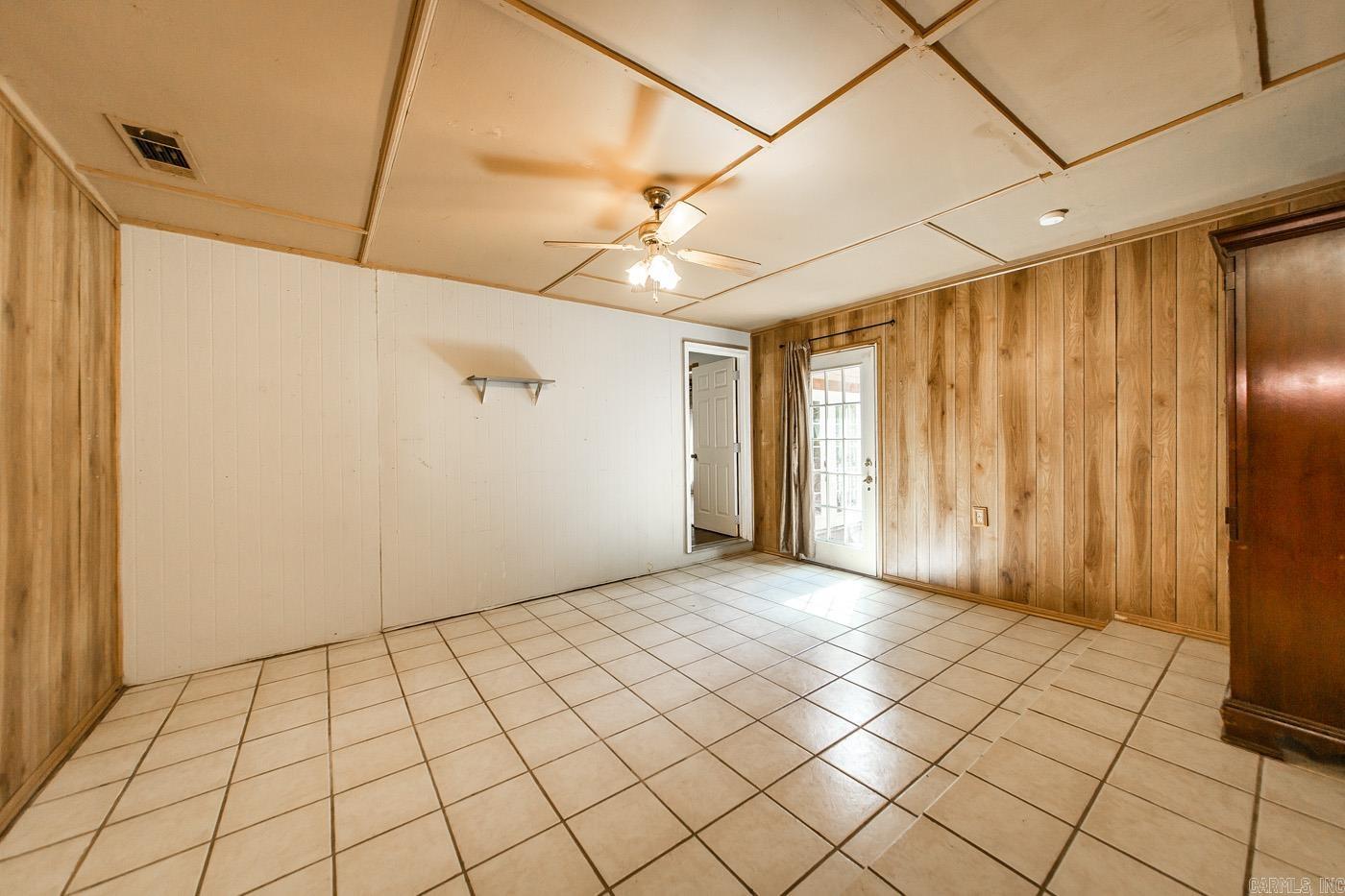 1108 Watson Pl  Benton, AR