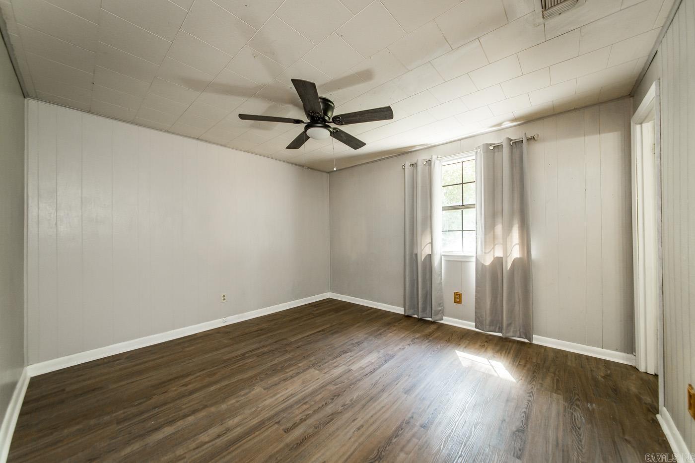 1108 Watson Pl  Benton, AR