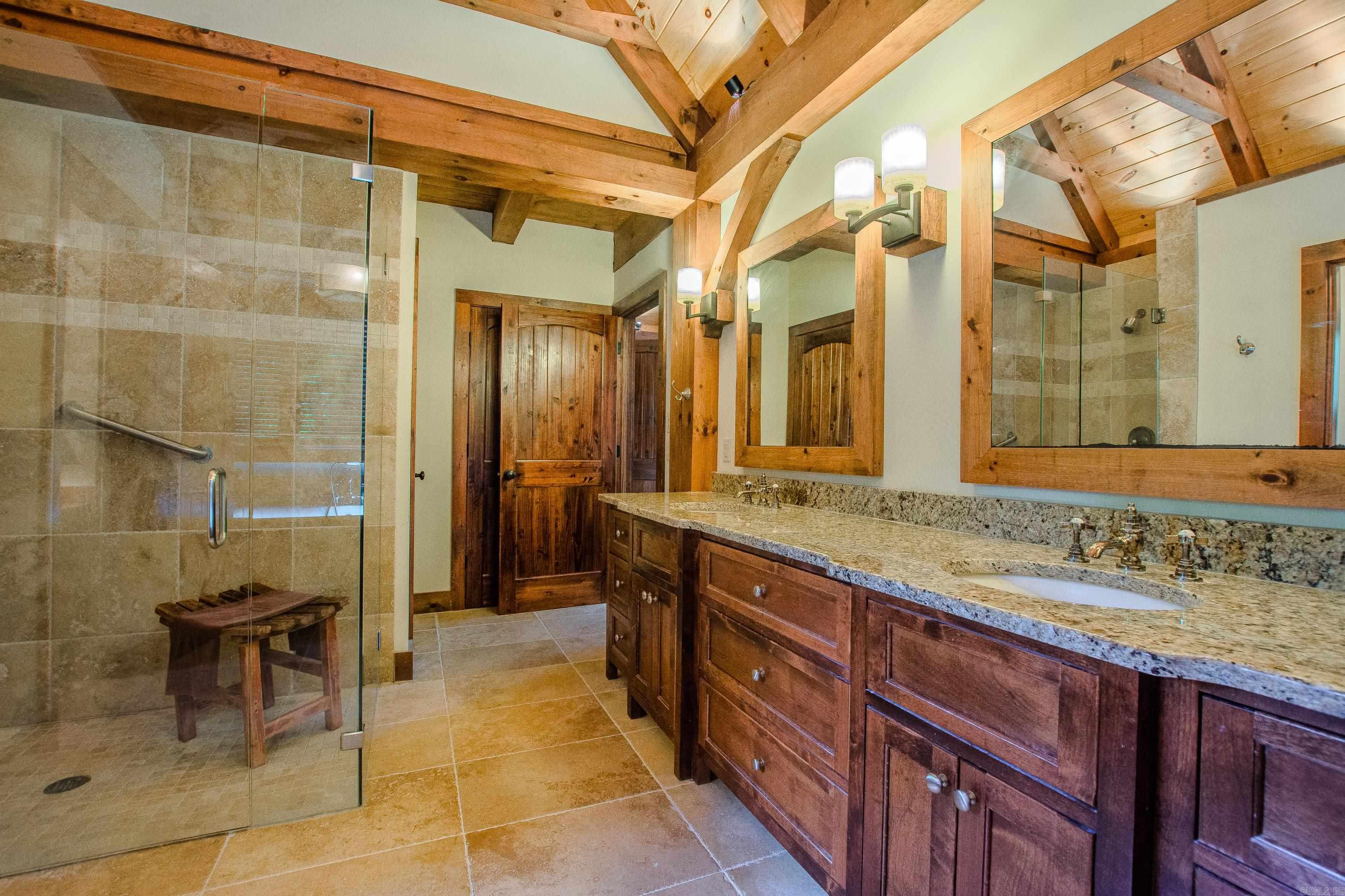 290 Primrose Creek  Heber Springs, AR