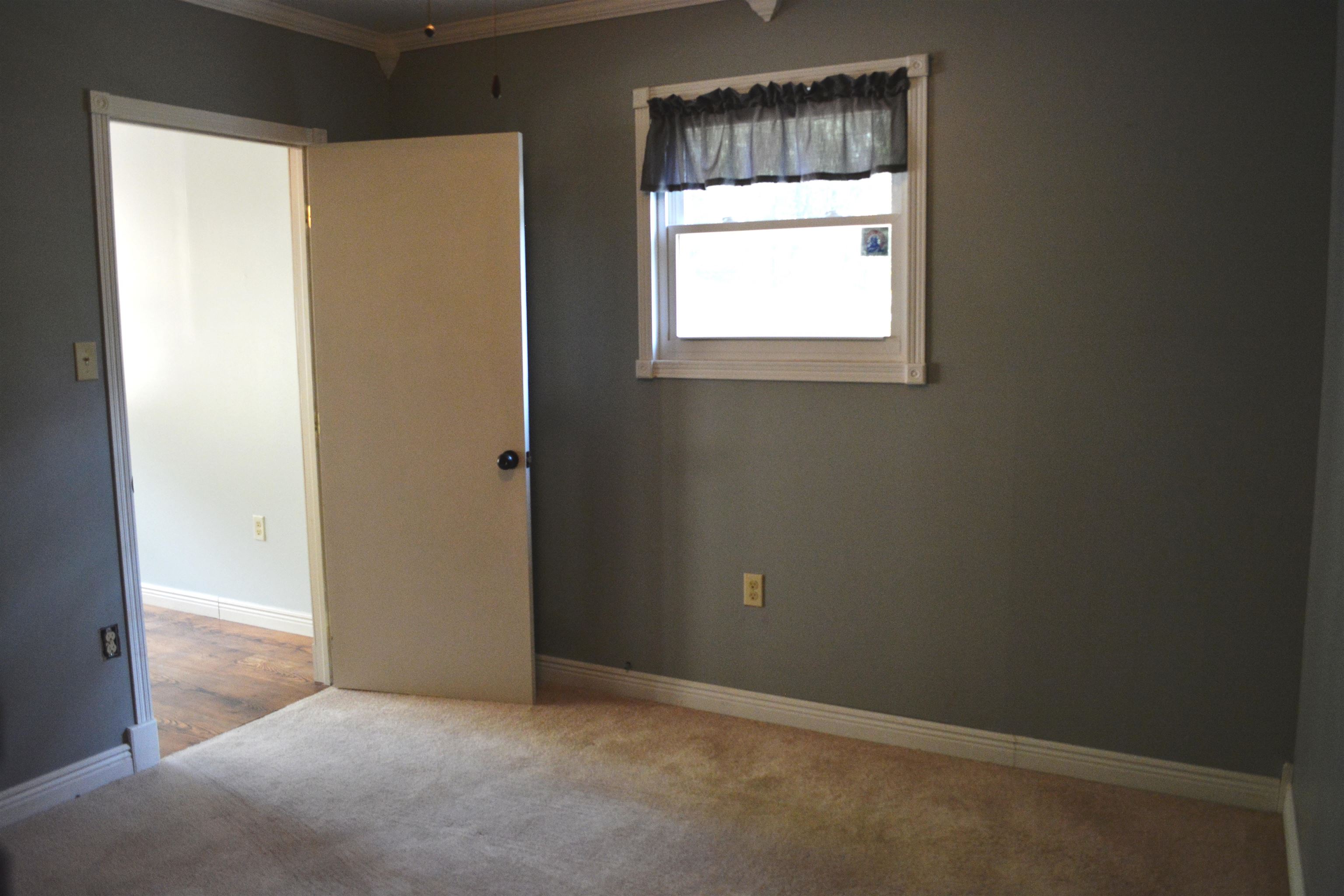 74 Enid  Cherokee Village, AR