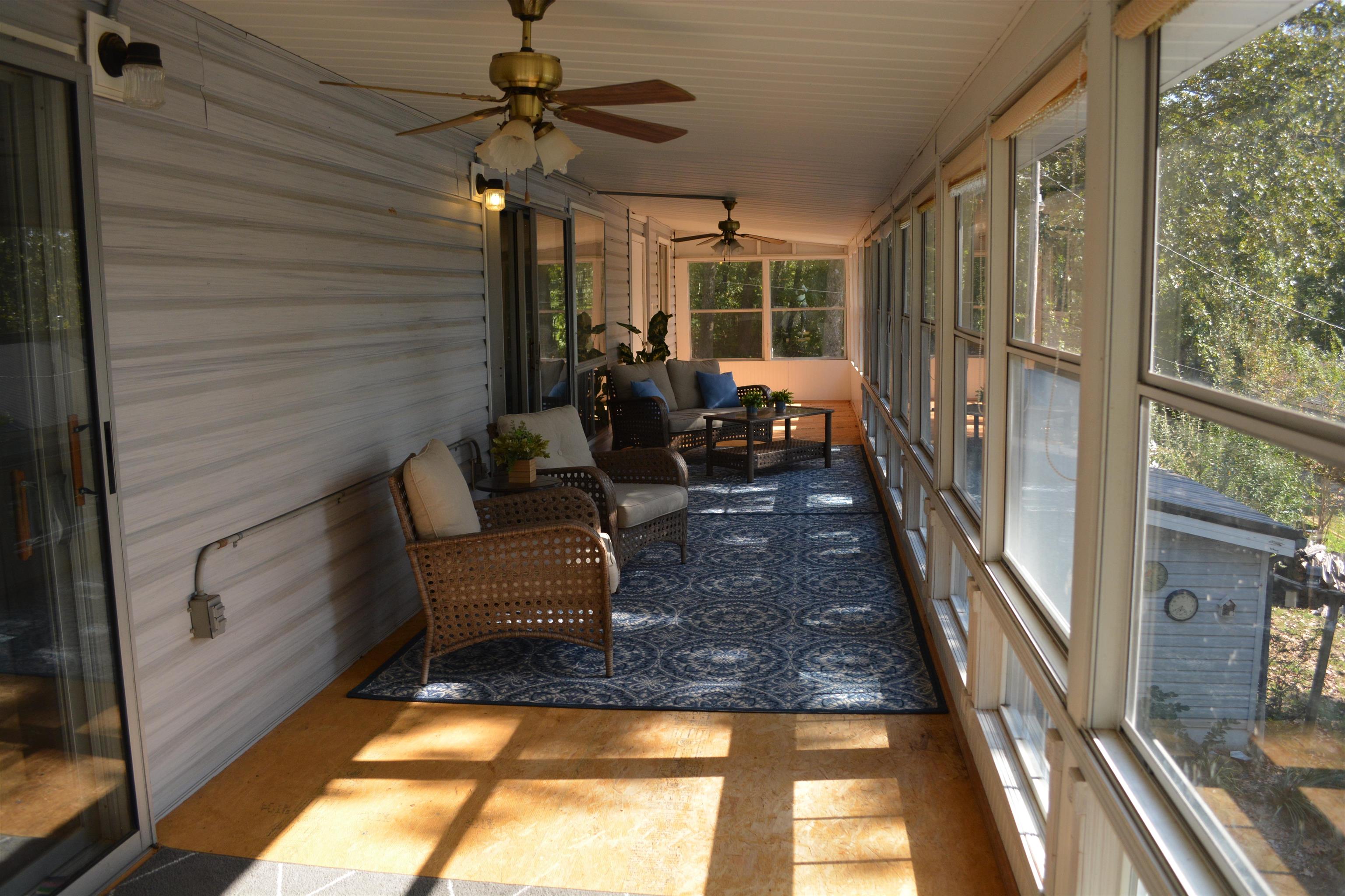 74 Enid  Cherokee Village, AR