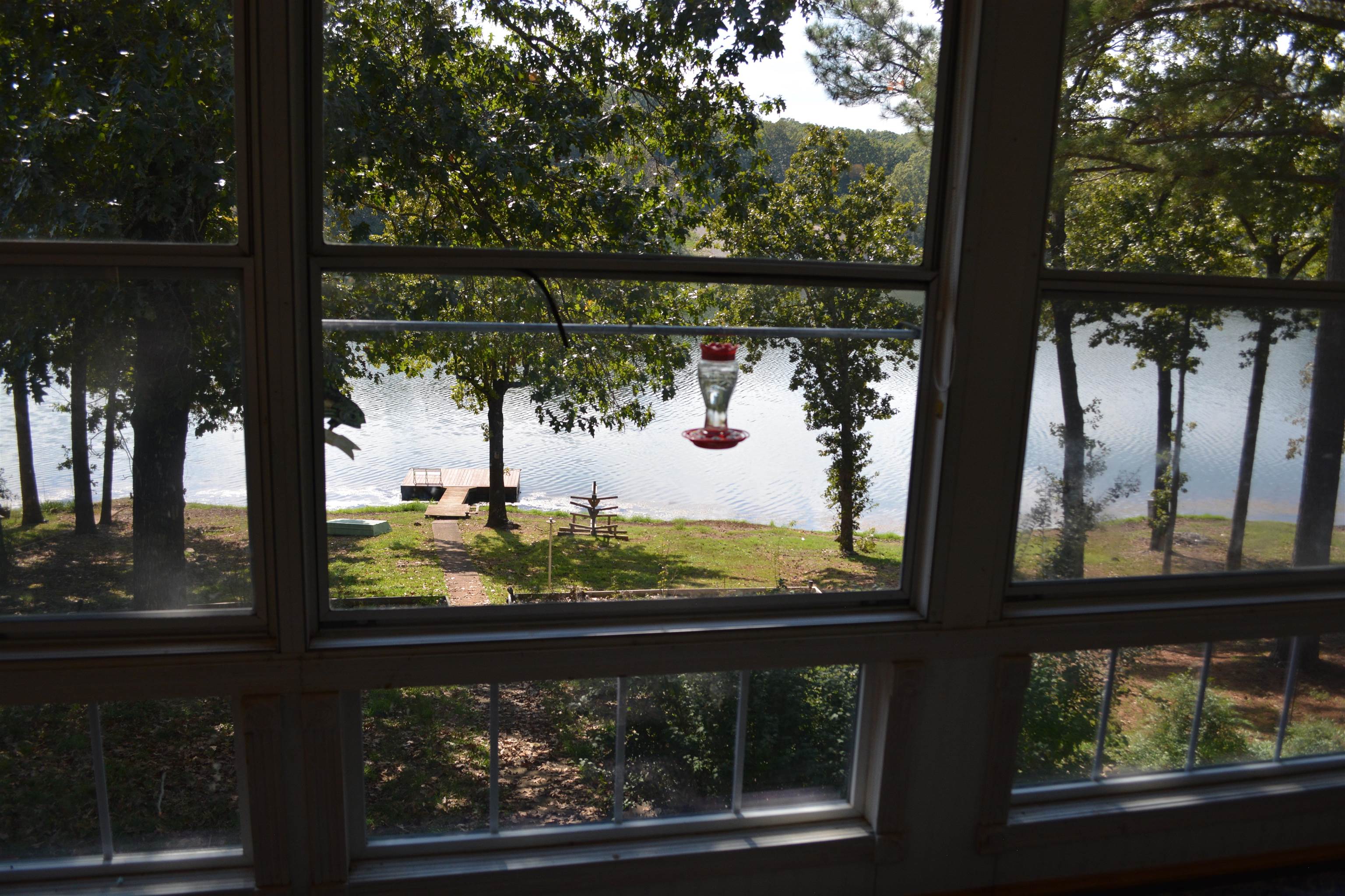 74 Enid  Cherokee Village, AR