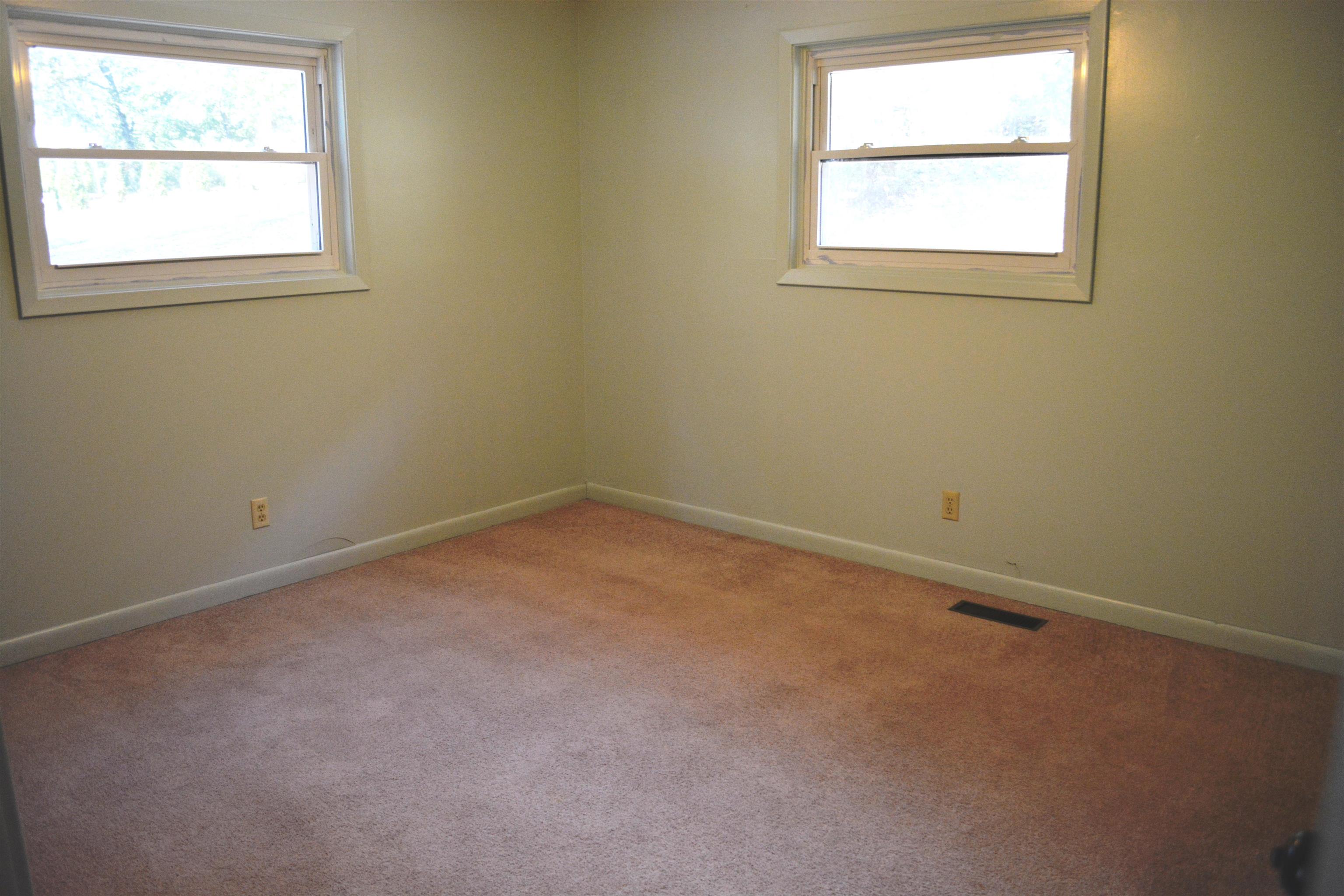 74 Enid  Cherokee Village, AR