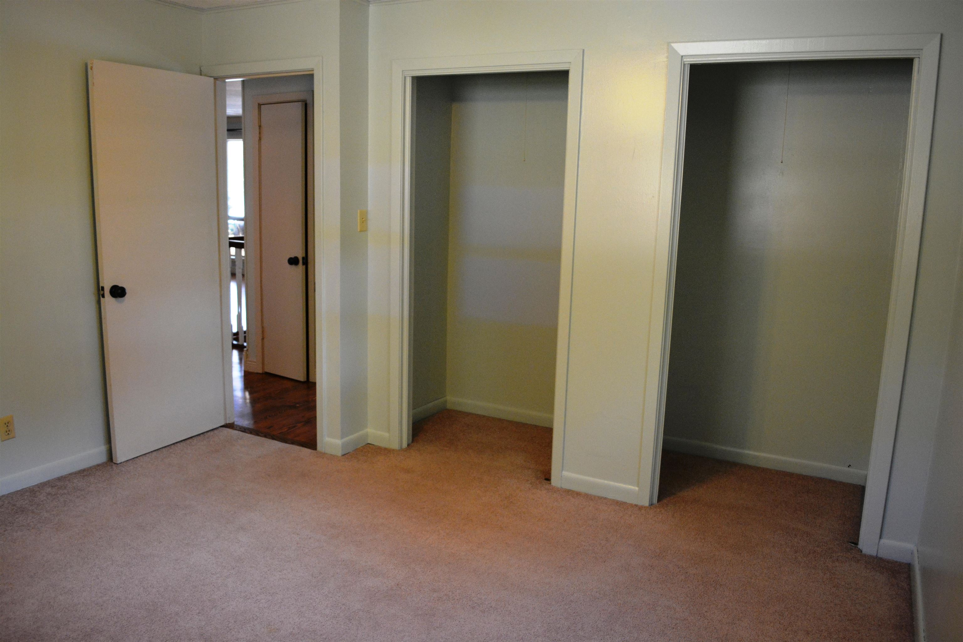 74 Enid  Cherokee Village, AR