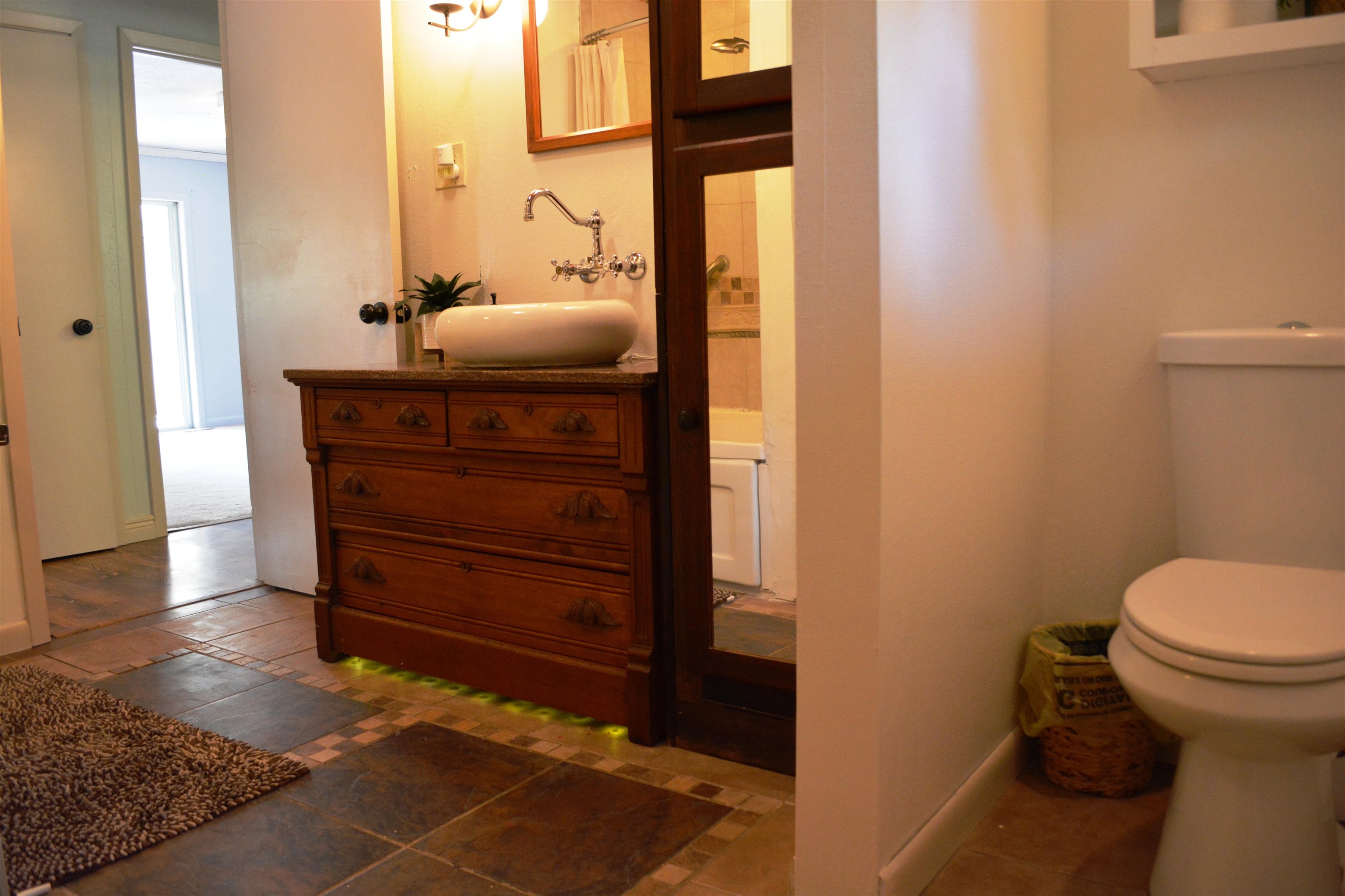 74 Enid  Cherokee Village, AR