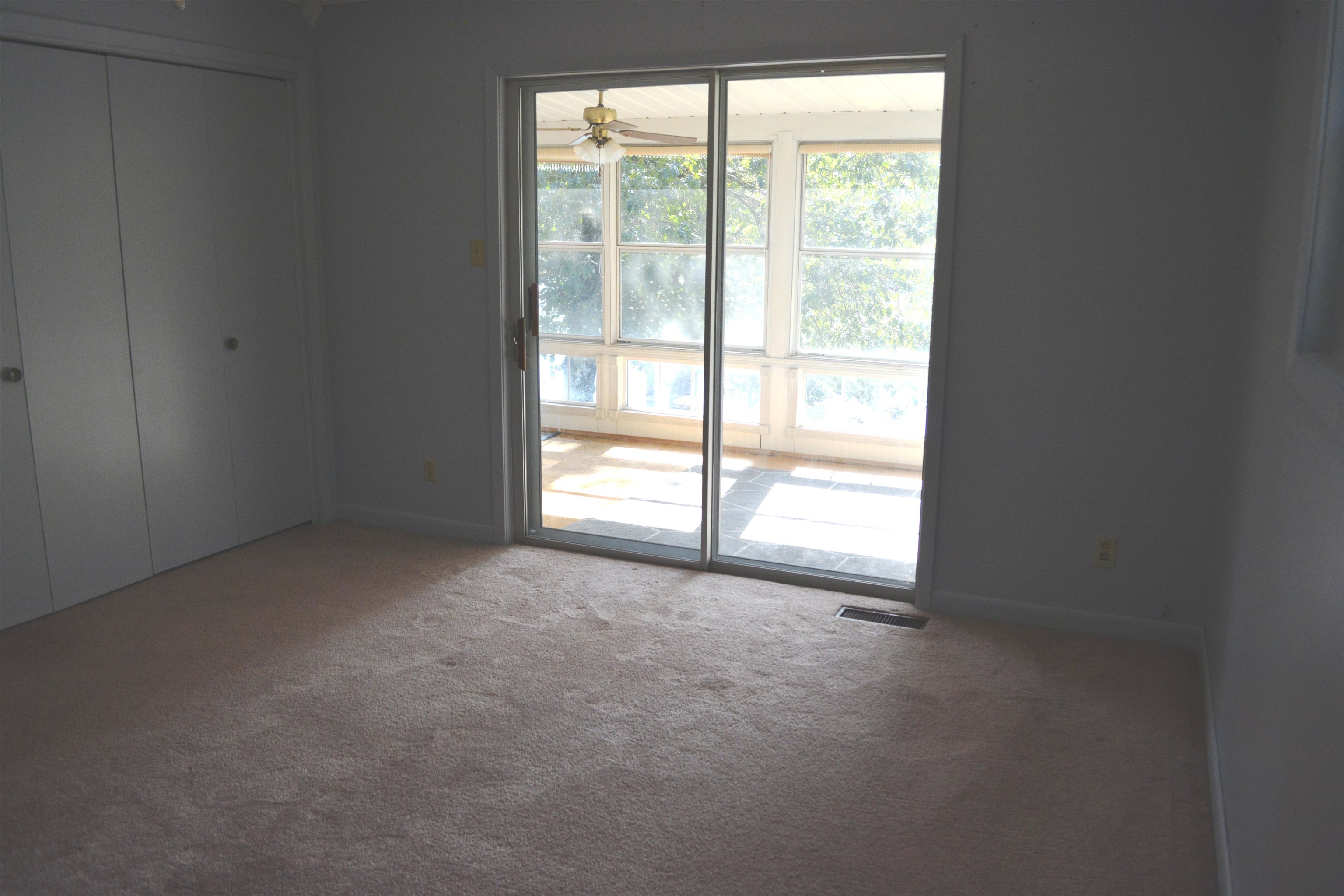 74 Enid  Cherokee Village, AR