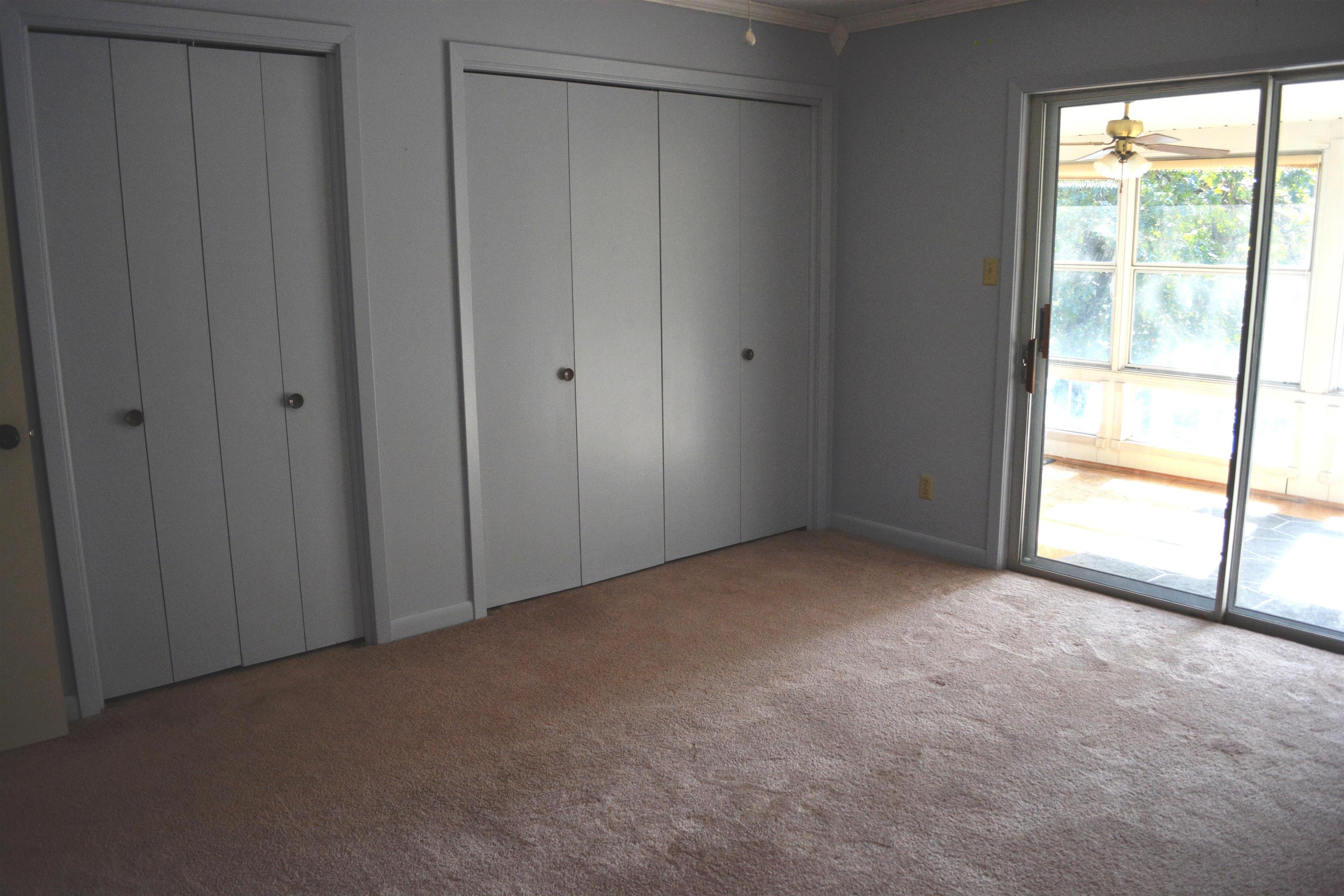 74 Enid  Cherokee Village, AR