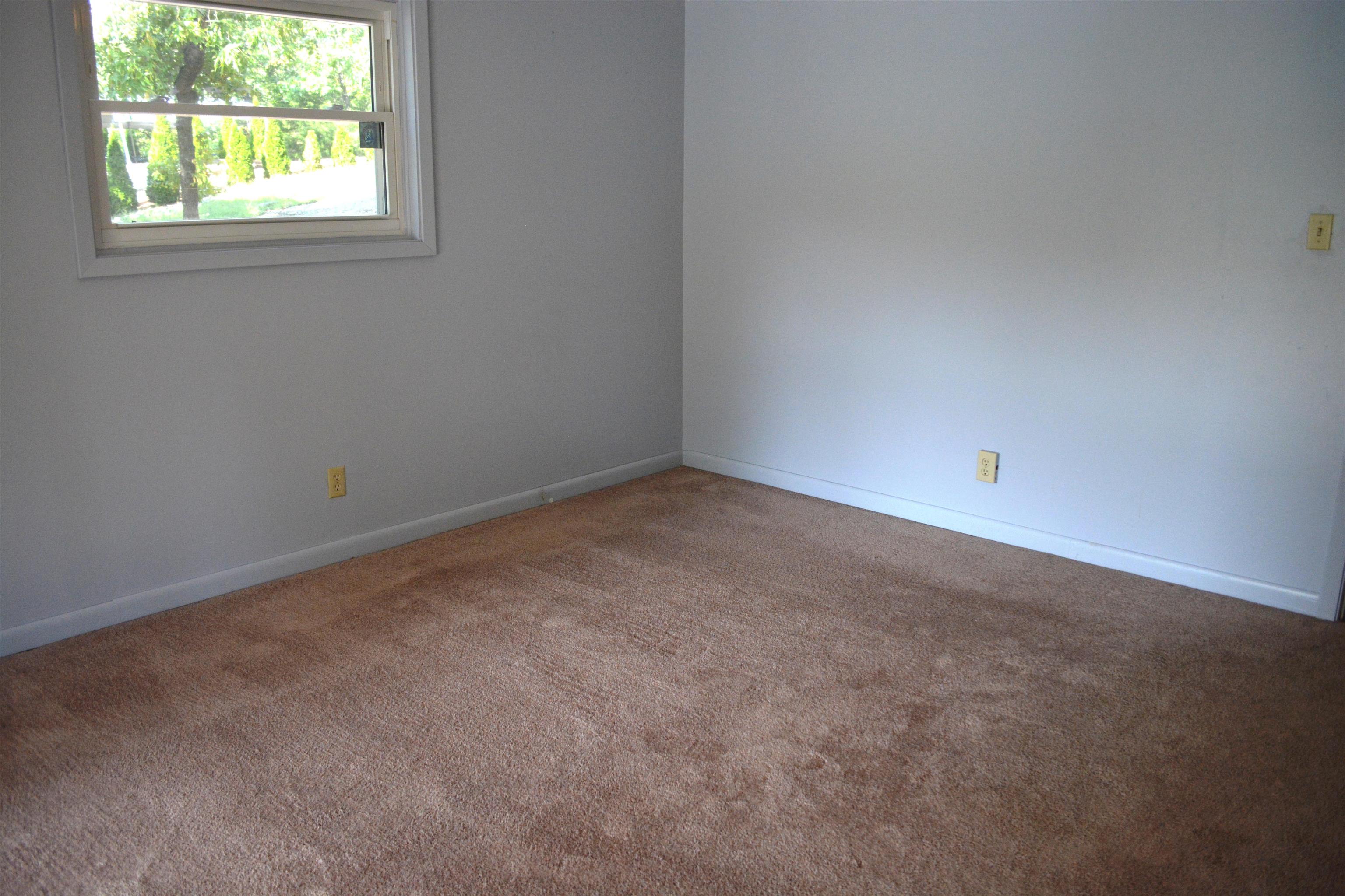 74 Enid  Cherokee Village, AR