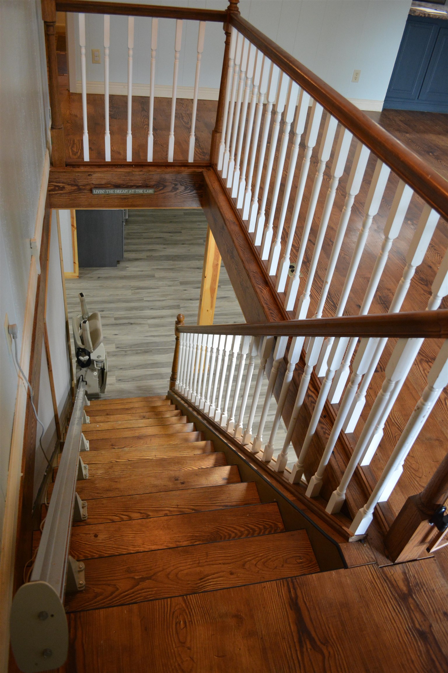 74 Enid  Cherokee Village, AR