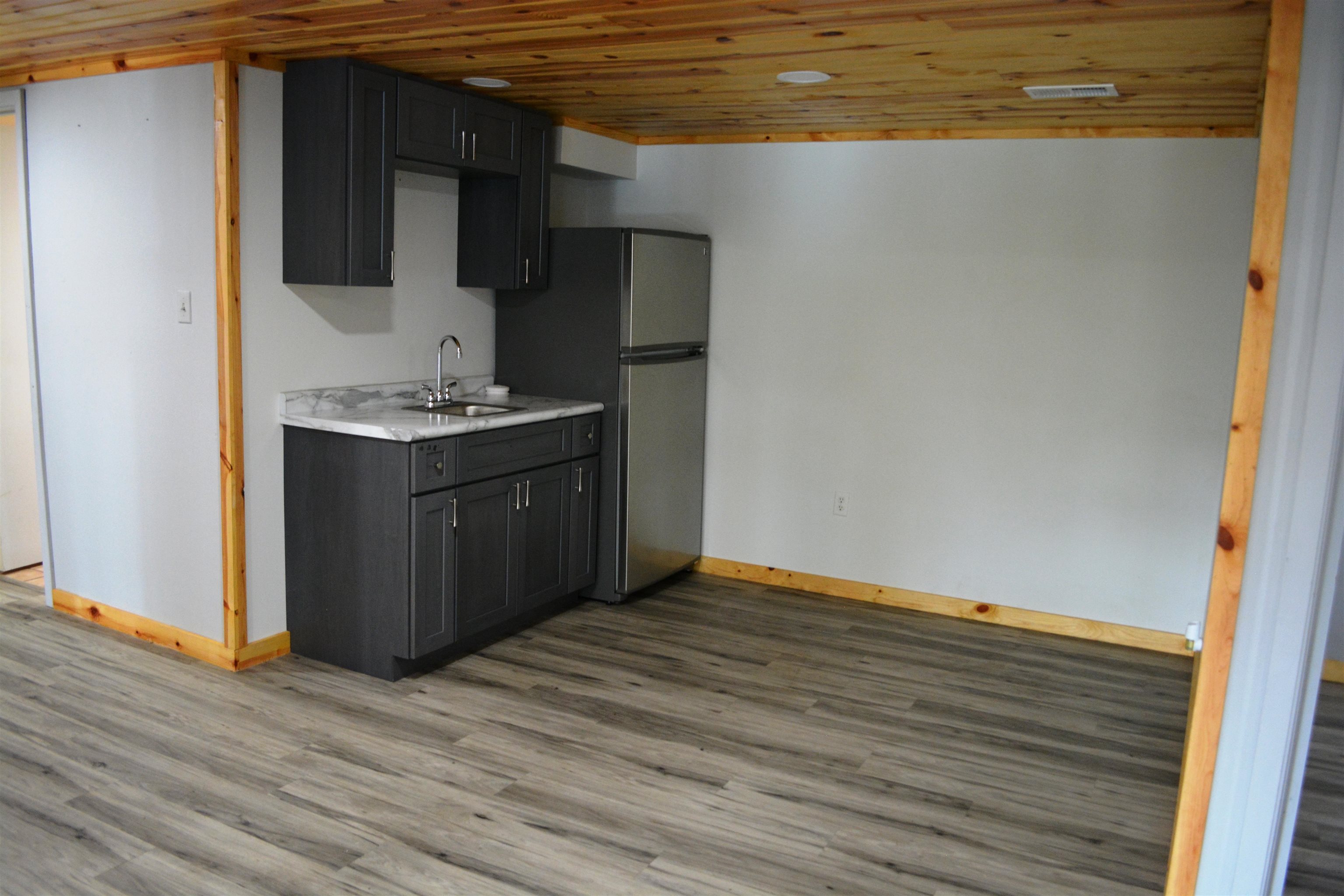 74 Enid  Cherokee Village, AR