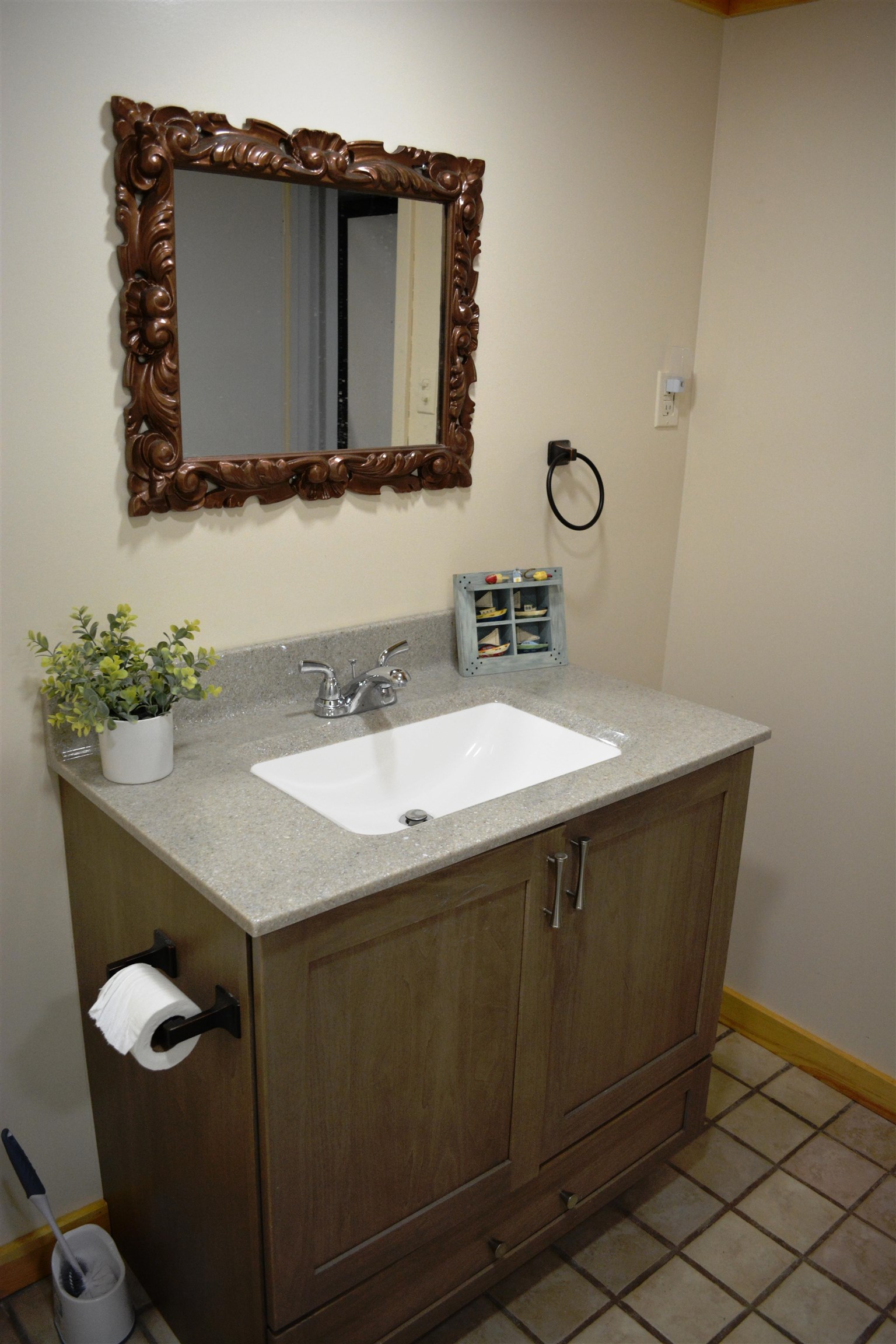 74 Enid  Cherokee Village, AR