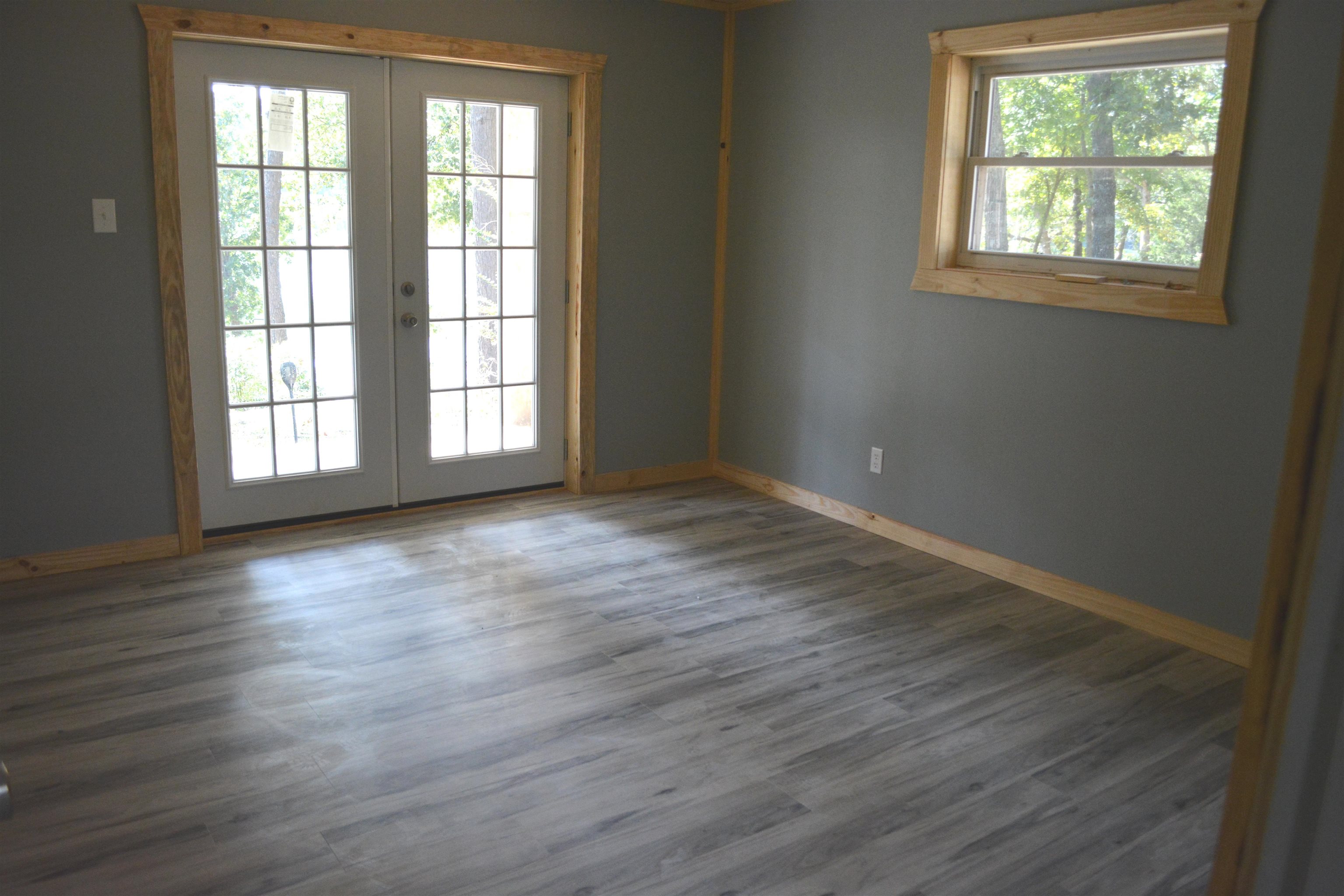 74 Enid  Cherokee Village, AR