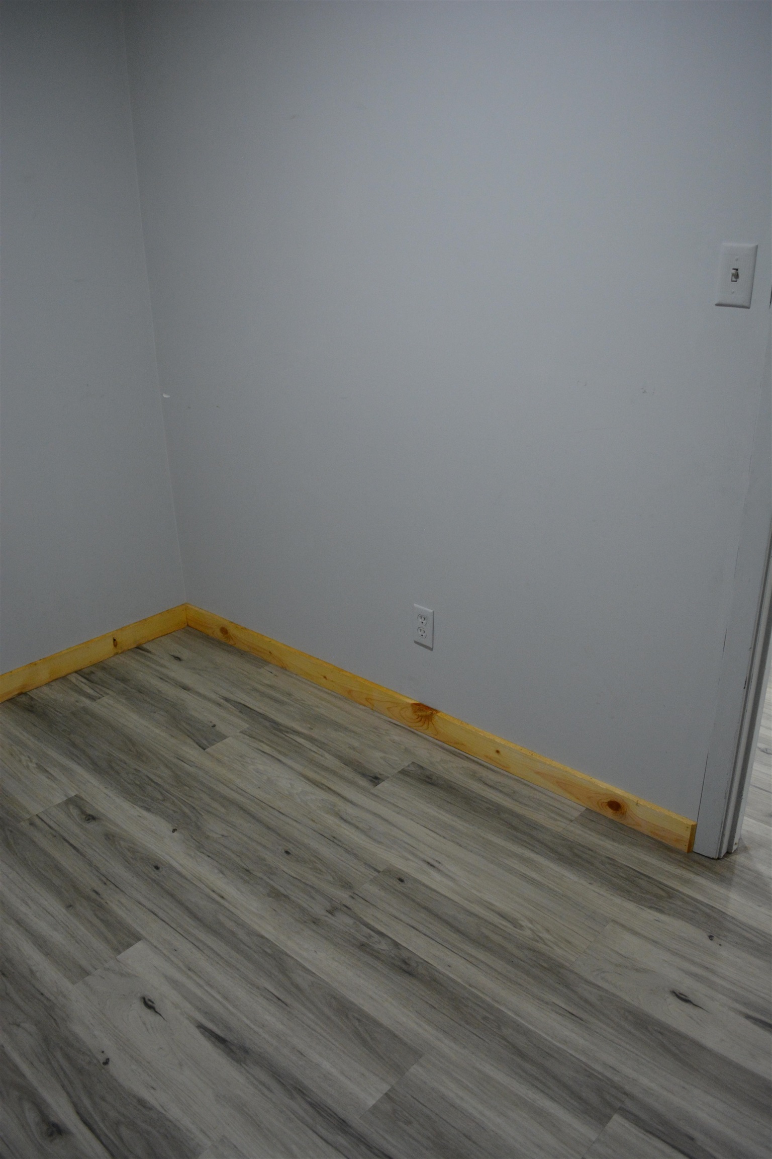 74 Enid  Cherokee Village, AR