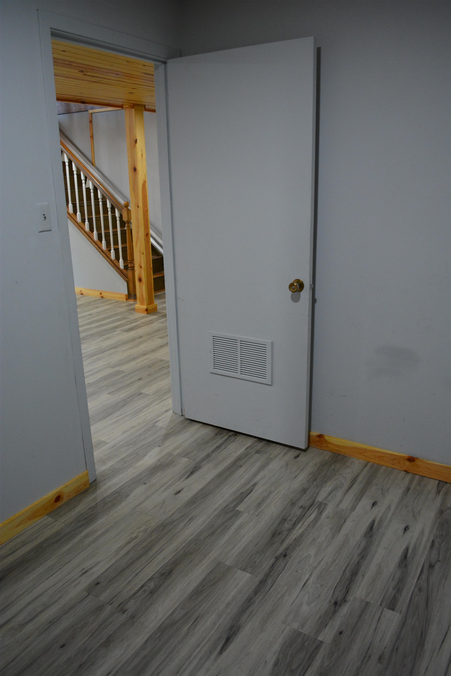 74 Enid  Cherokee Village, AR