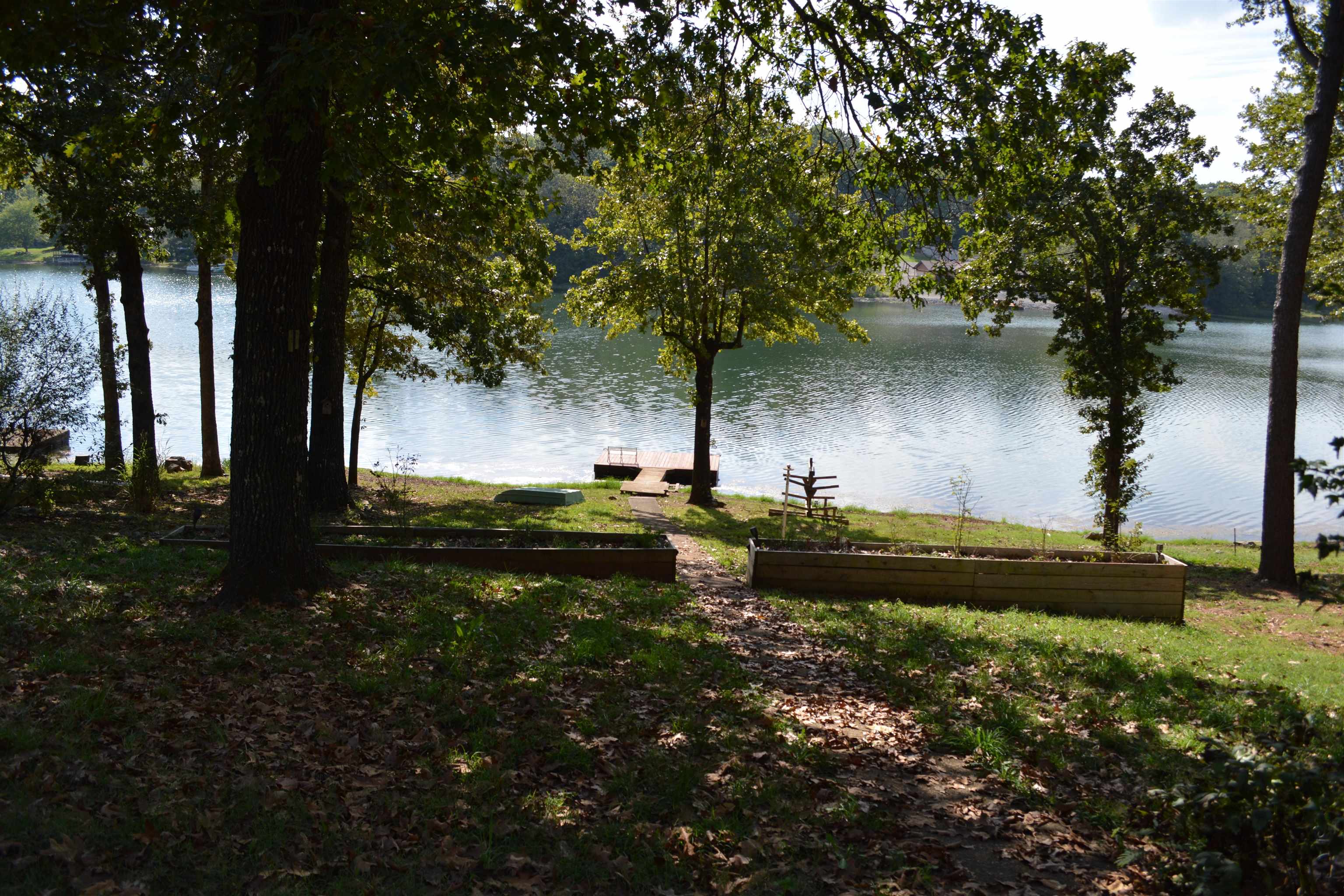 74 Enid  Cherokee Village, AR