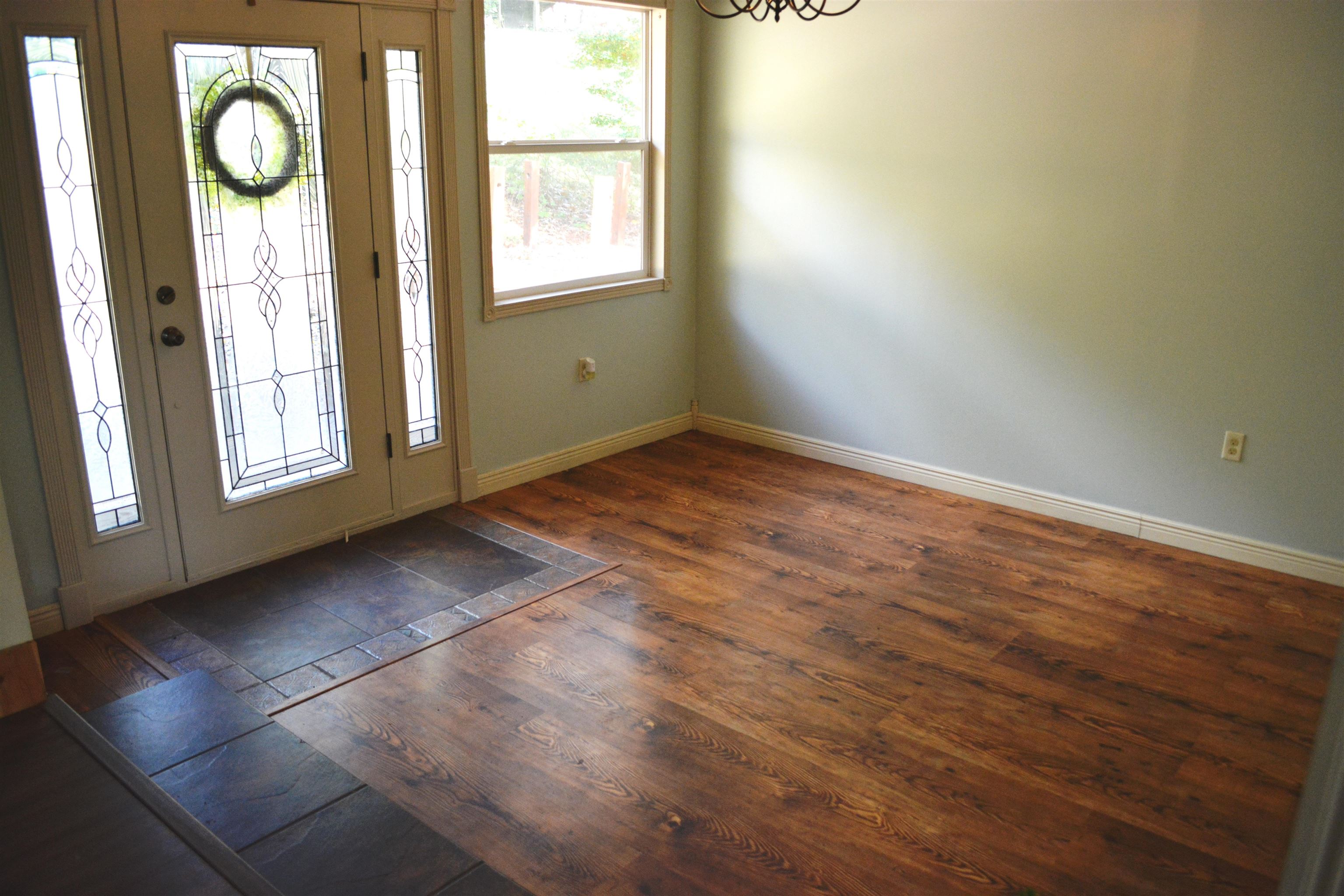 74 Enid  Cherokee Village, AR