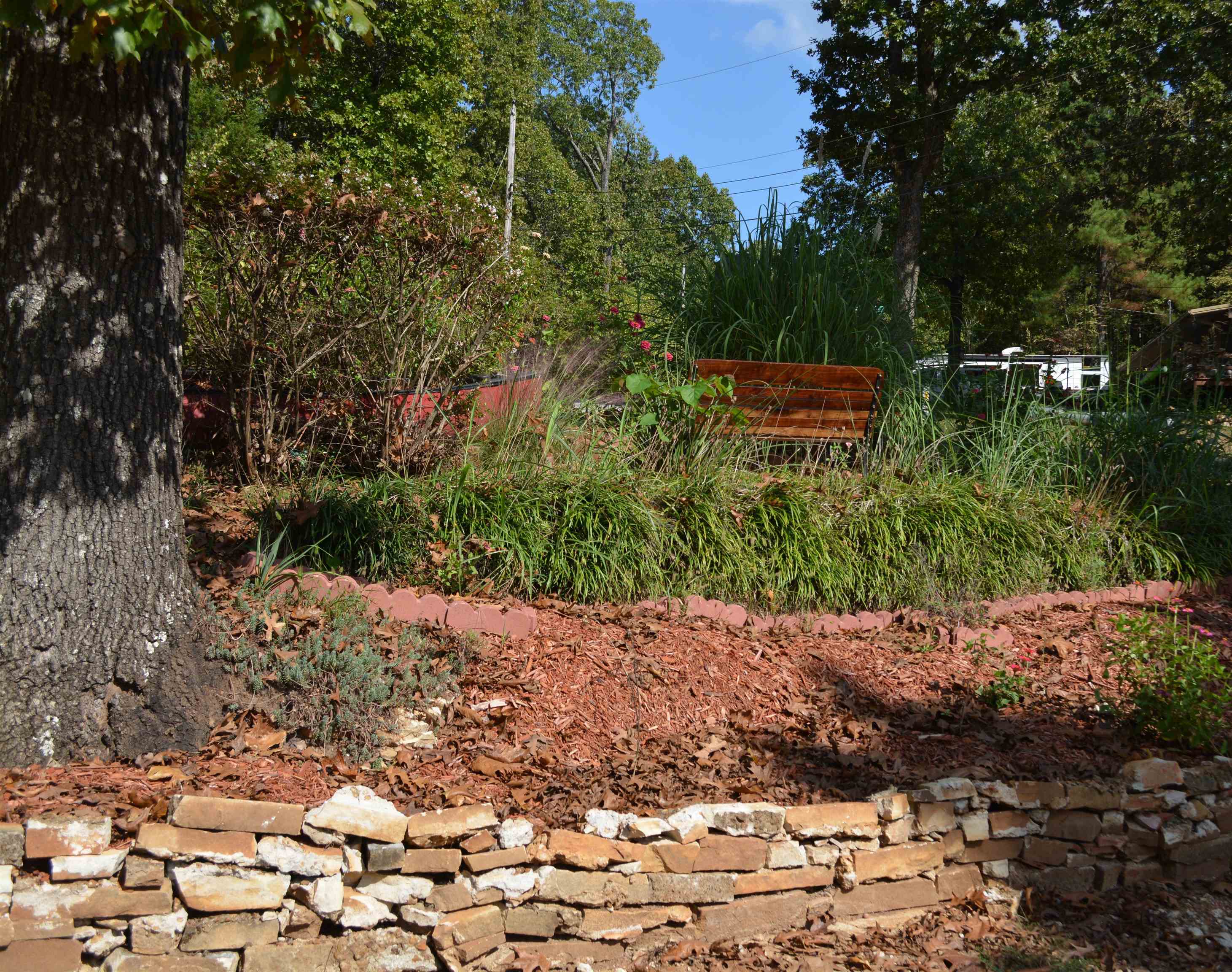 74 Enid  Cherokee Village, AR