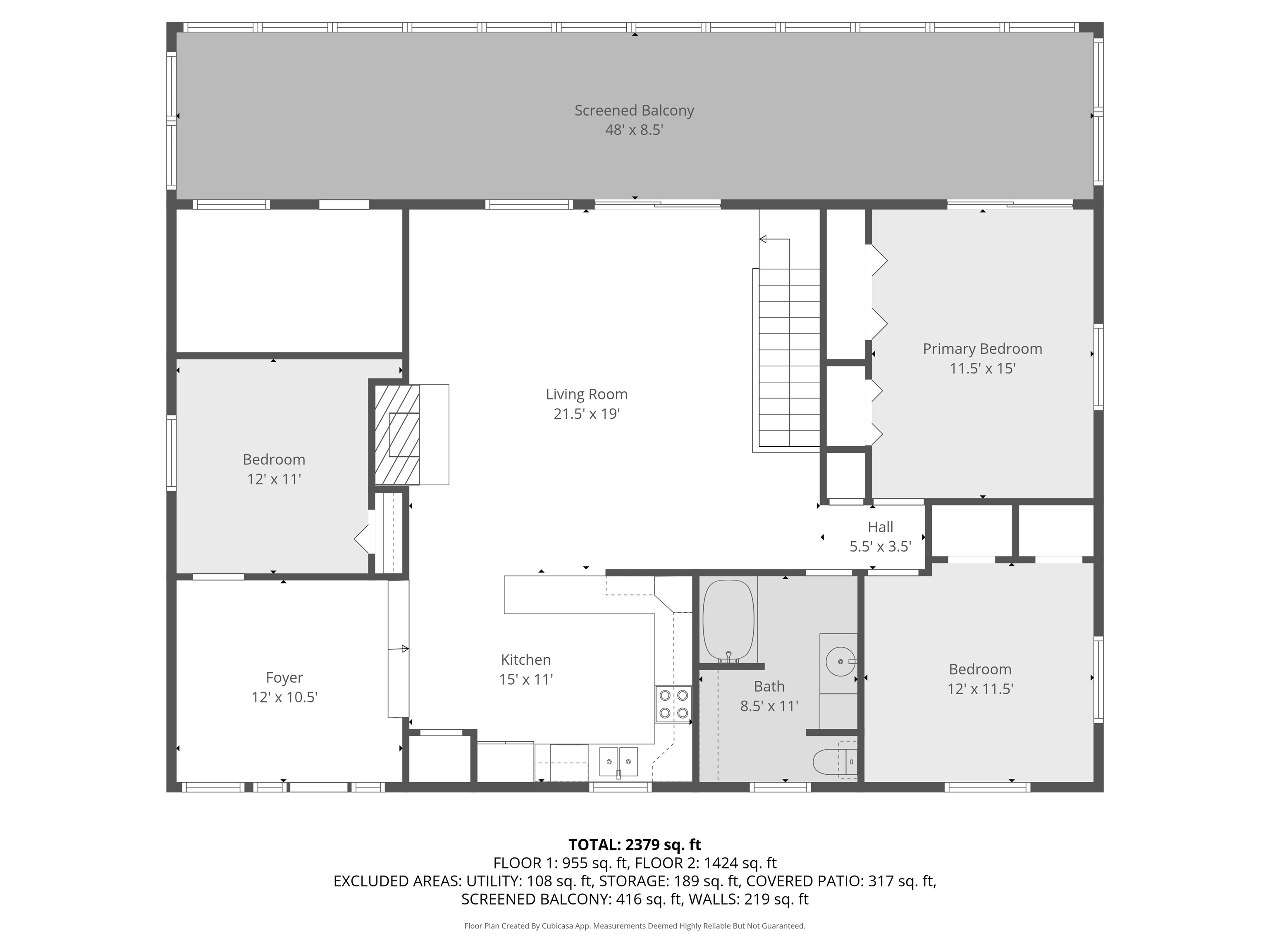 74 Enid  Cherokee Village, AR