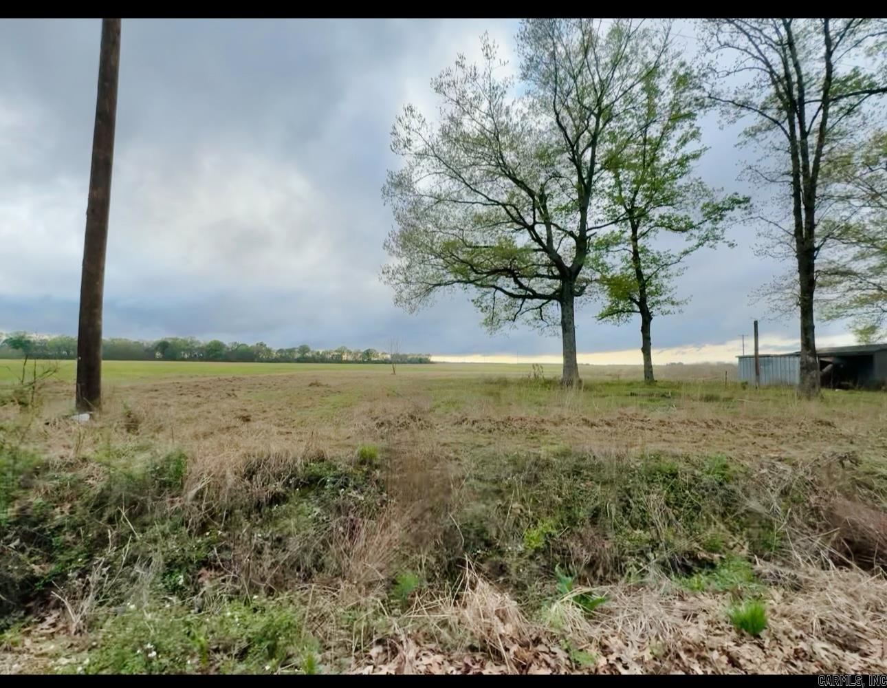 21 Pike  Almyra, AR