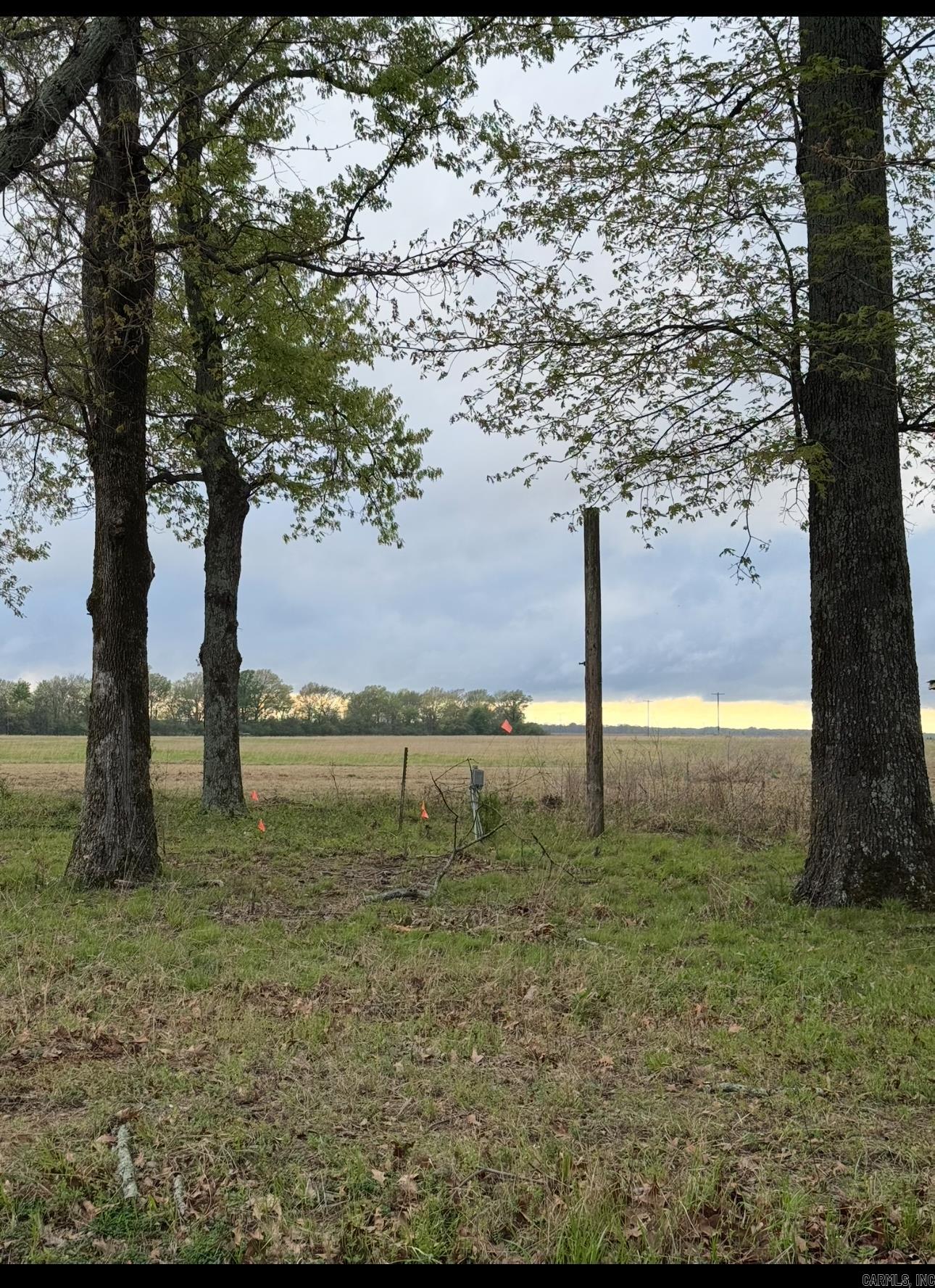 21 Pike  Almyra, AR