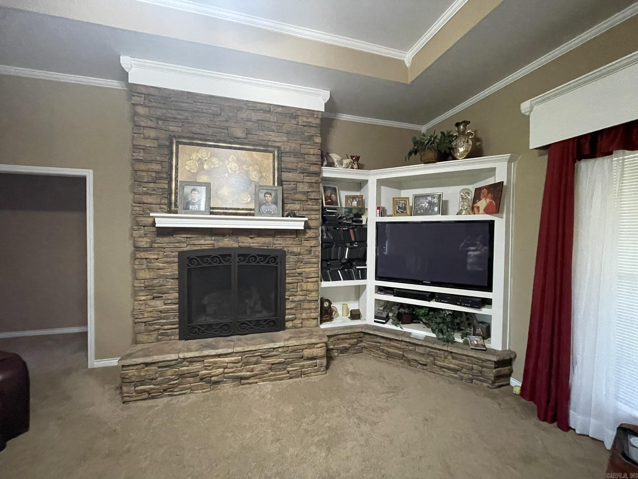 5099 Hwy 157  Judsonia, AR