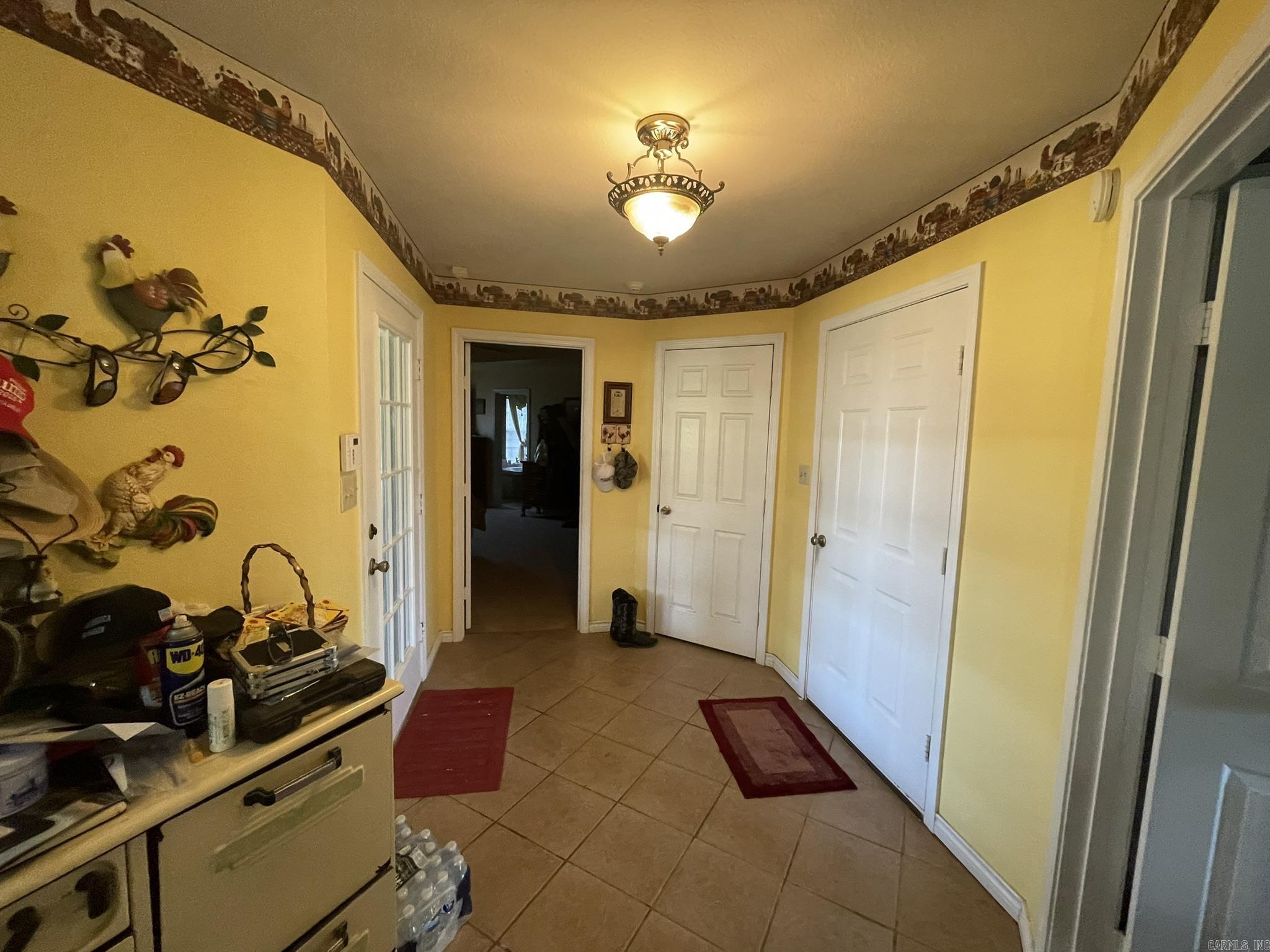 5099 Hwy 157  Judsonia, AR