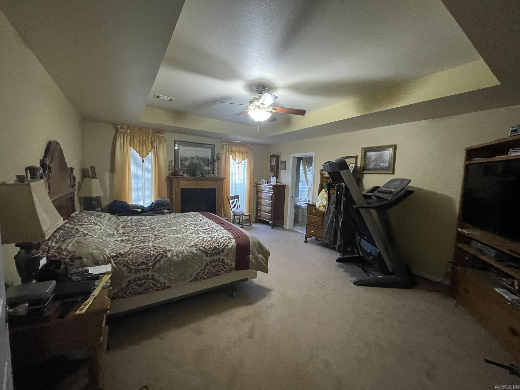 5099 Hwy 157  Judsonia, AR