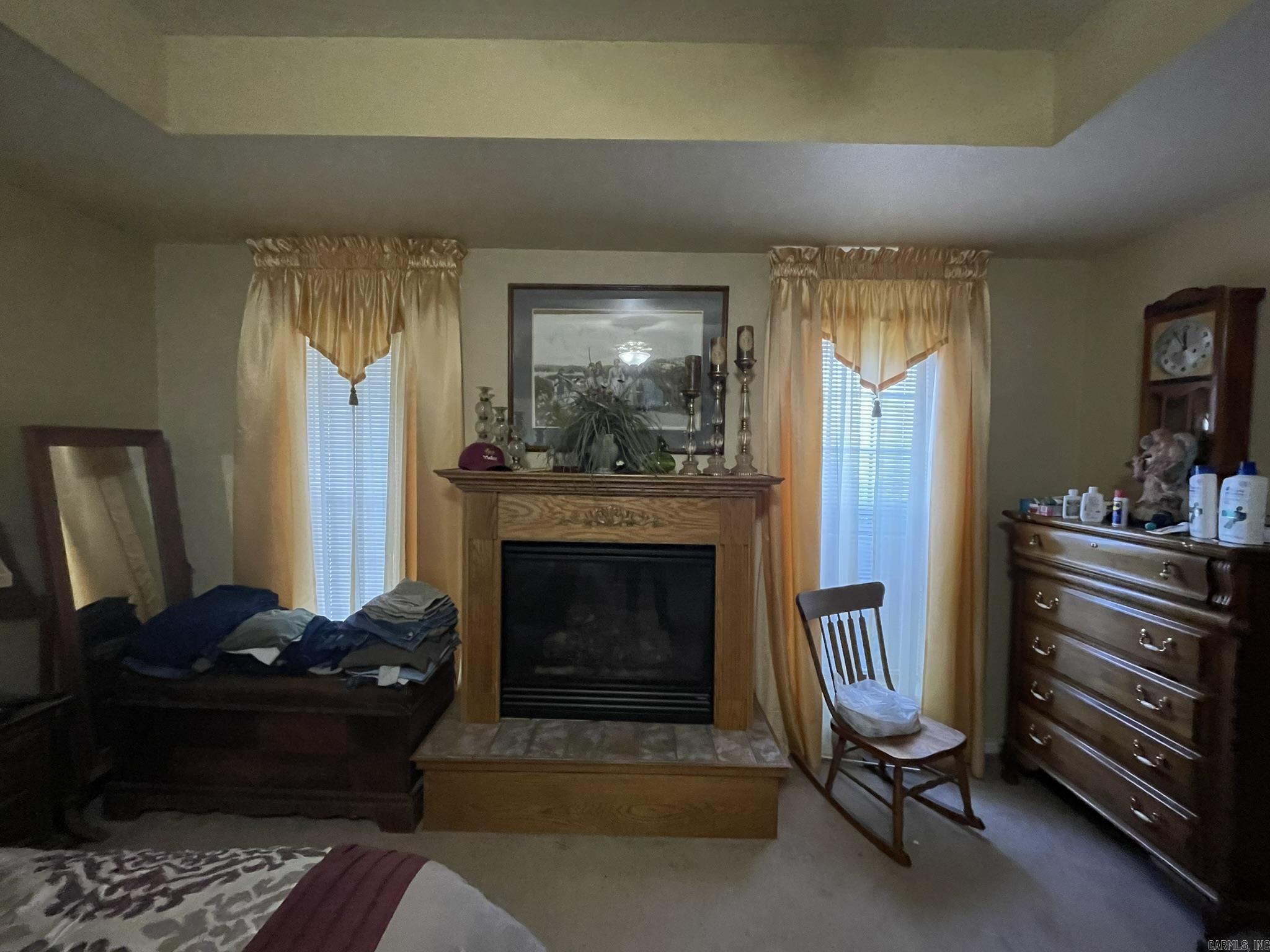 5099 Hwy 157  Judsonia, AR