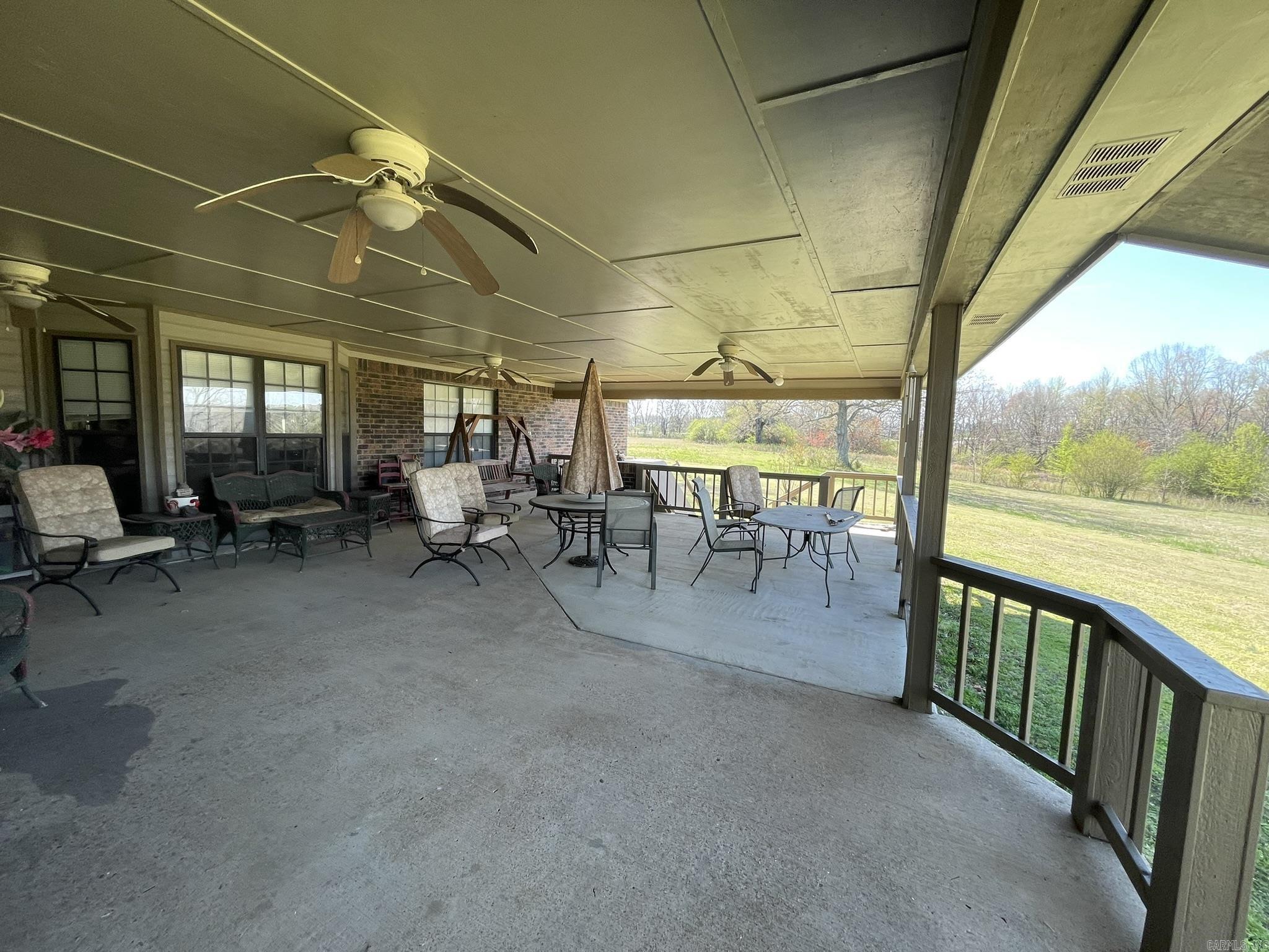 5099 Hwy 157  Judsonia, AR
