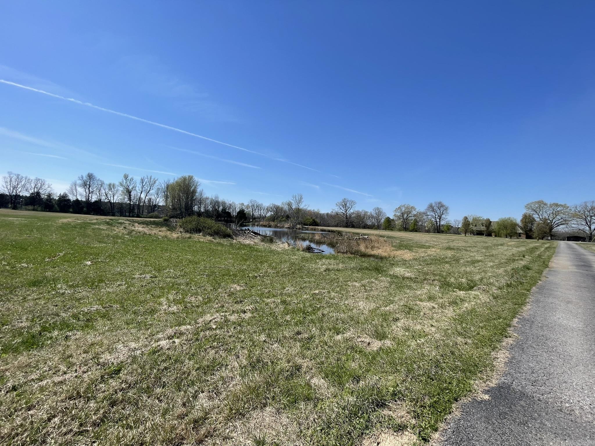 5099 Hwy 157  Judsonia, AR