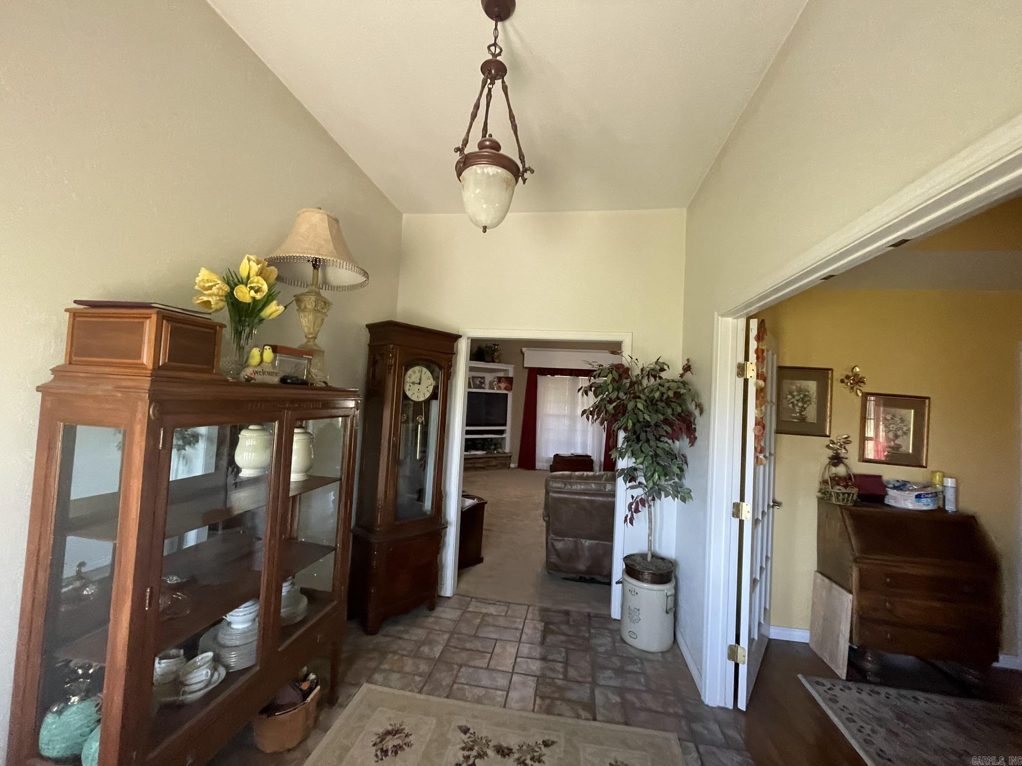 5099 Hwy 157  Judsonia, AR