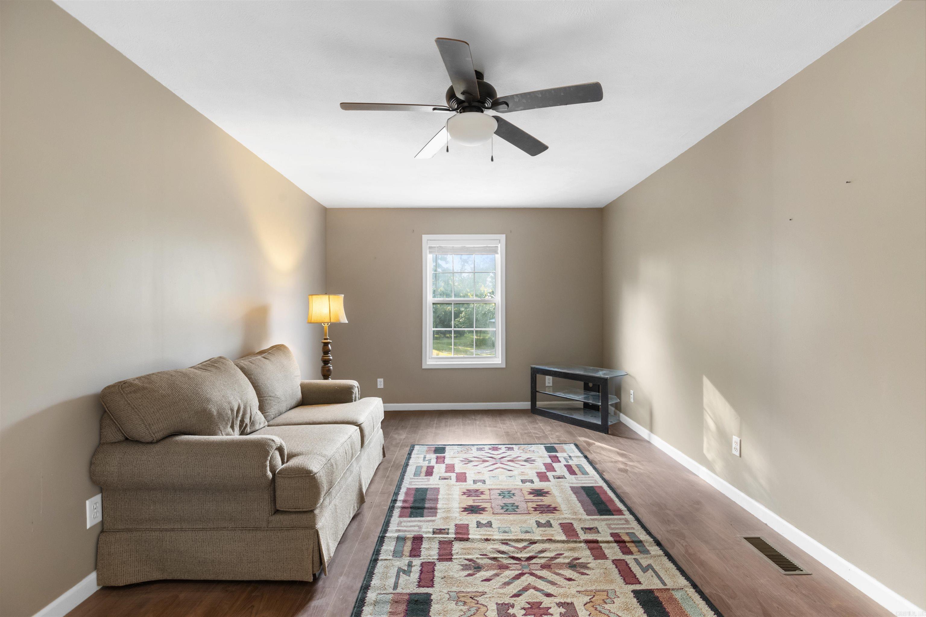 418 CR 804  Gamaliel, AR