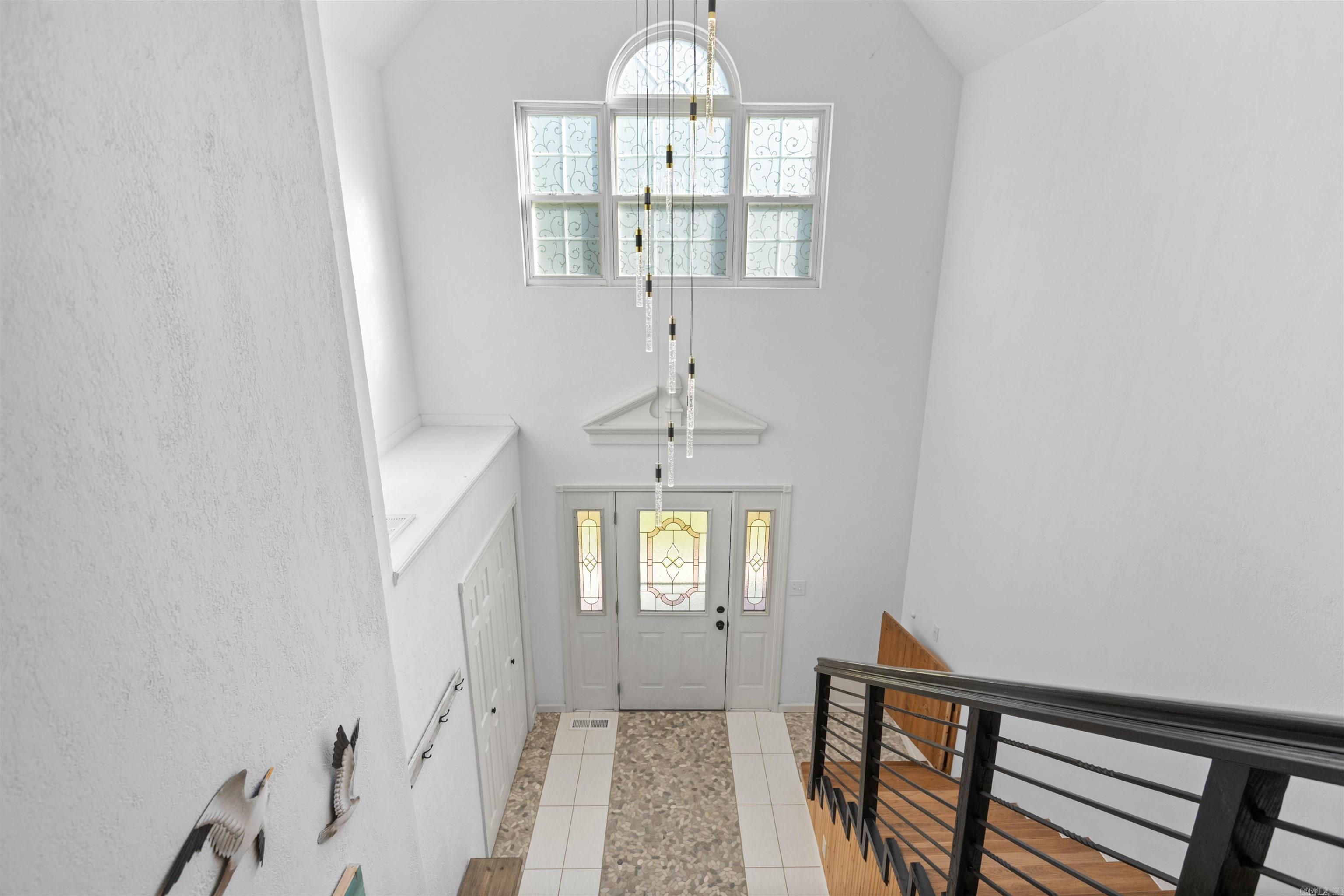 418 CR 804  Gamaliel, AR