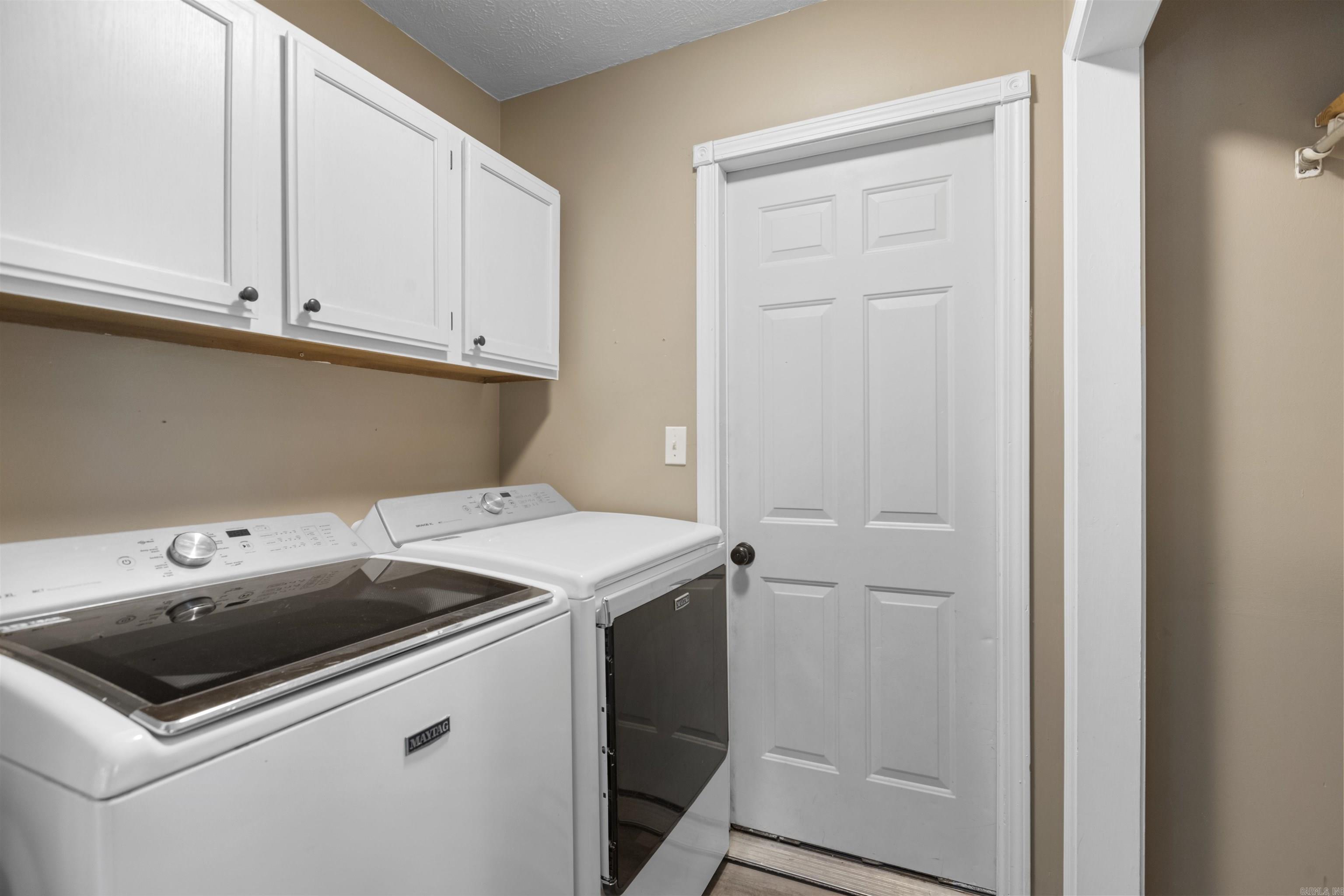 418 CR 804  Gamaliel, AR