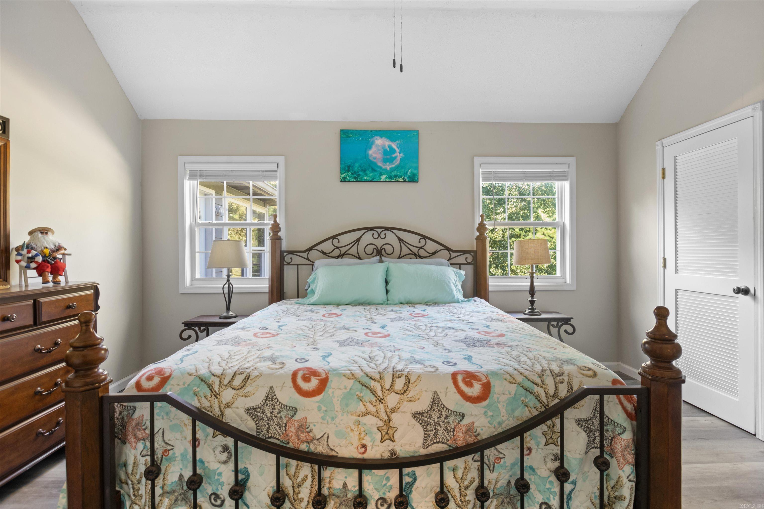 418 CR 804  Gamaliel, AR