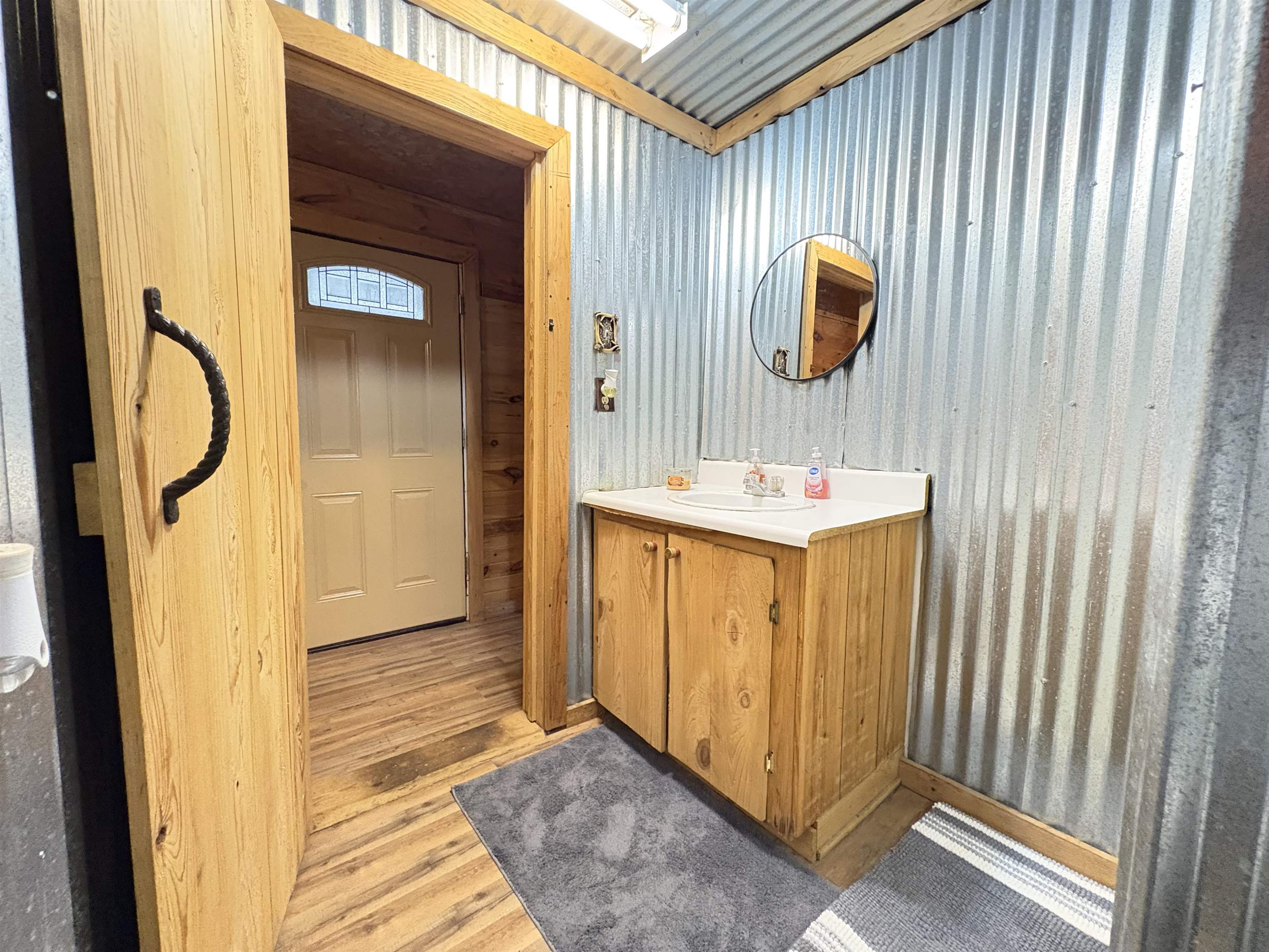 1 Deer  Williford, AR