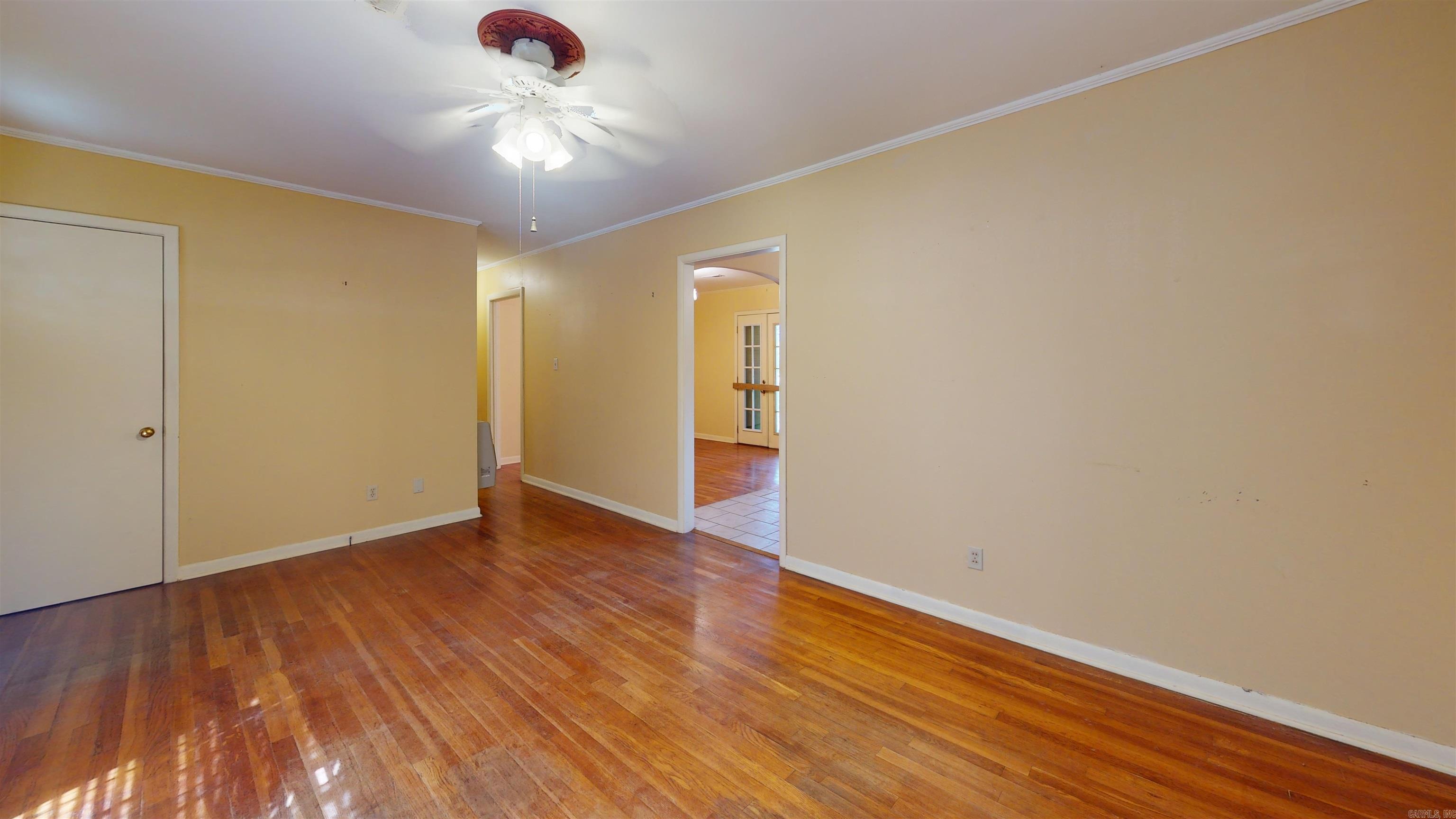 226 Nathan Drive  Wynne, AR