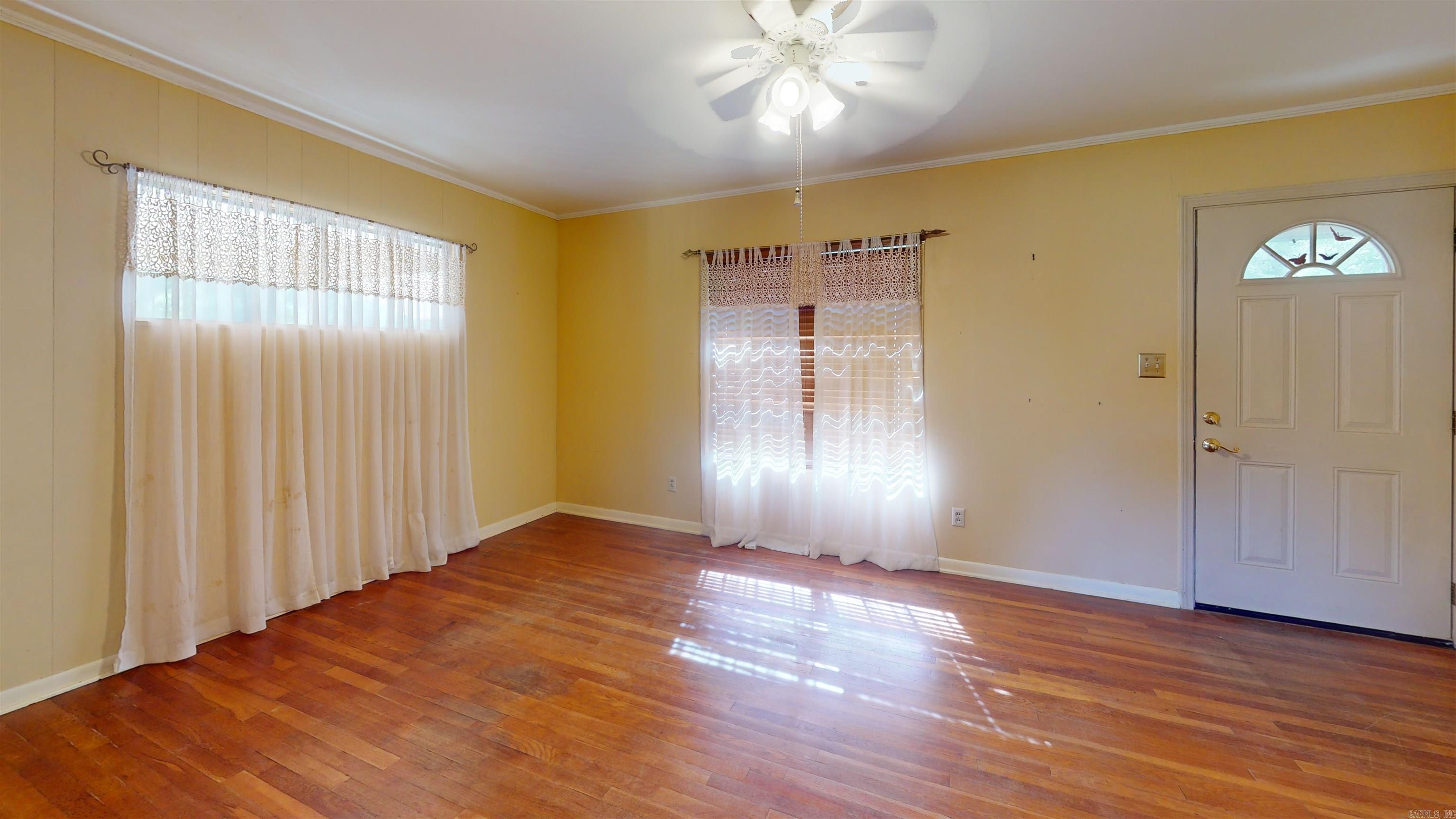 226 Nathan Drive  Wynne, AR