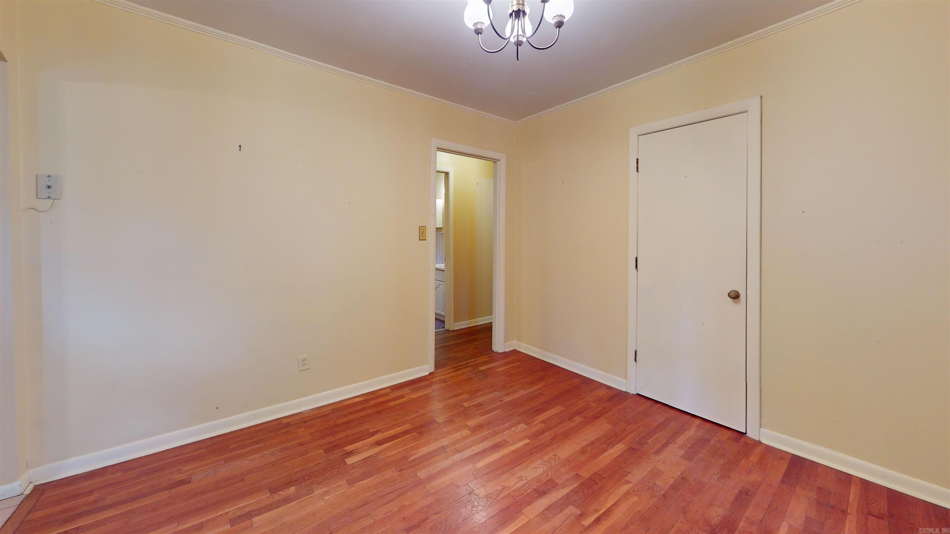 226 Nathan Drive  Wynne, AR