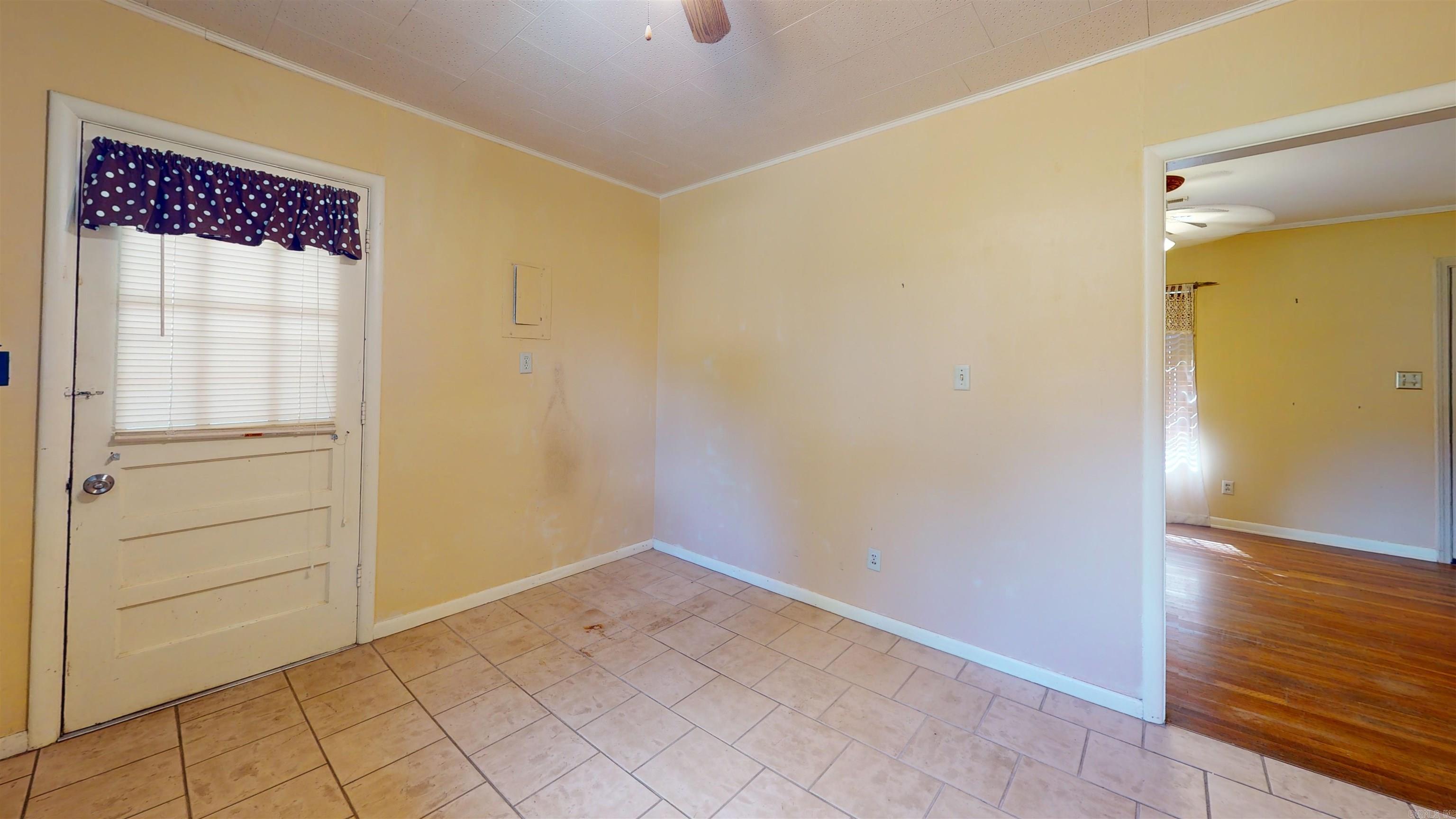 226 Nathan Drive  Wynne, AR