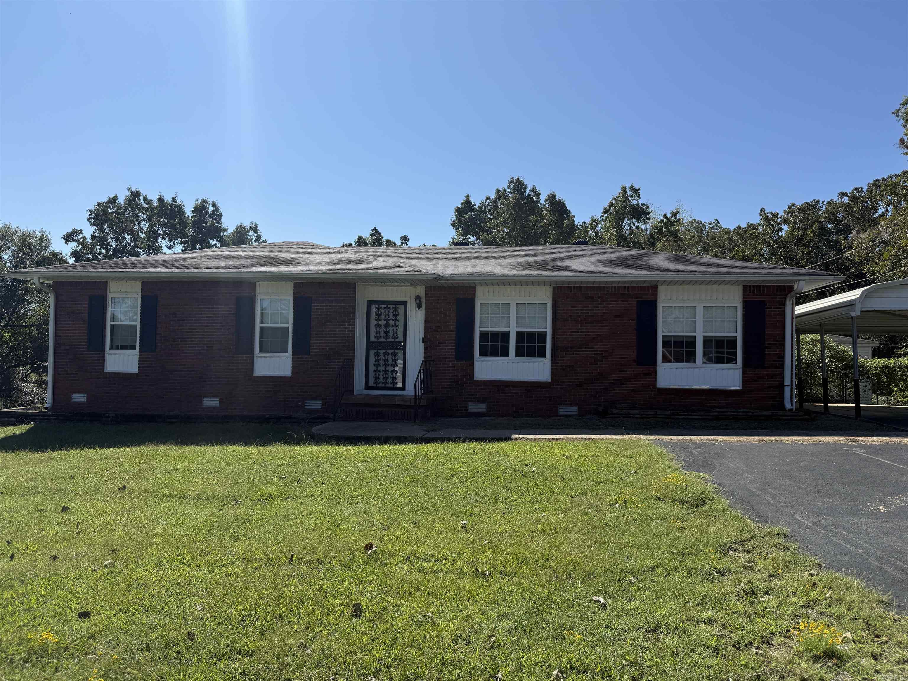 403  Lakeview  Pocahontas, AR