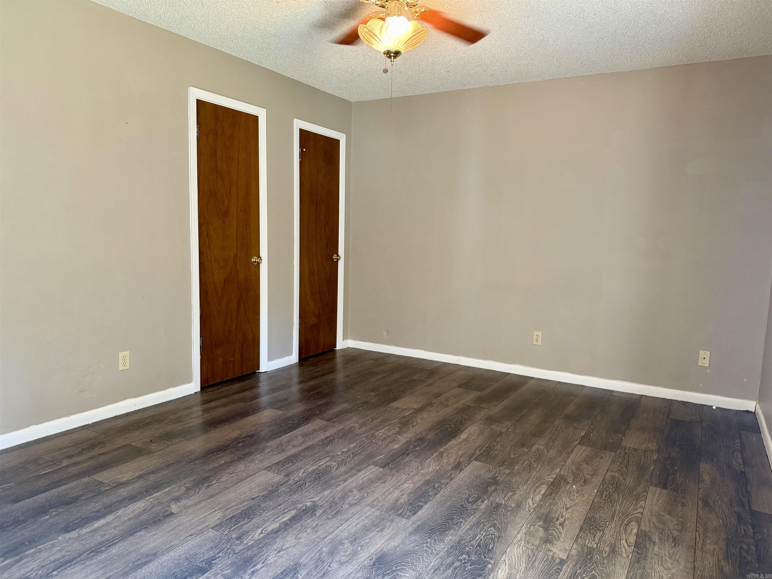 403 Lakeview Point Pocahontas, AR 72433