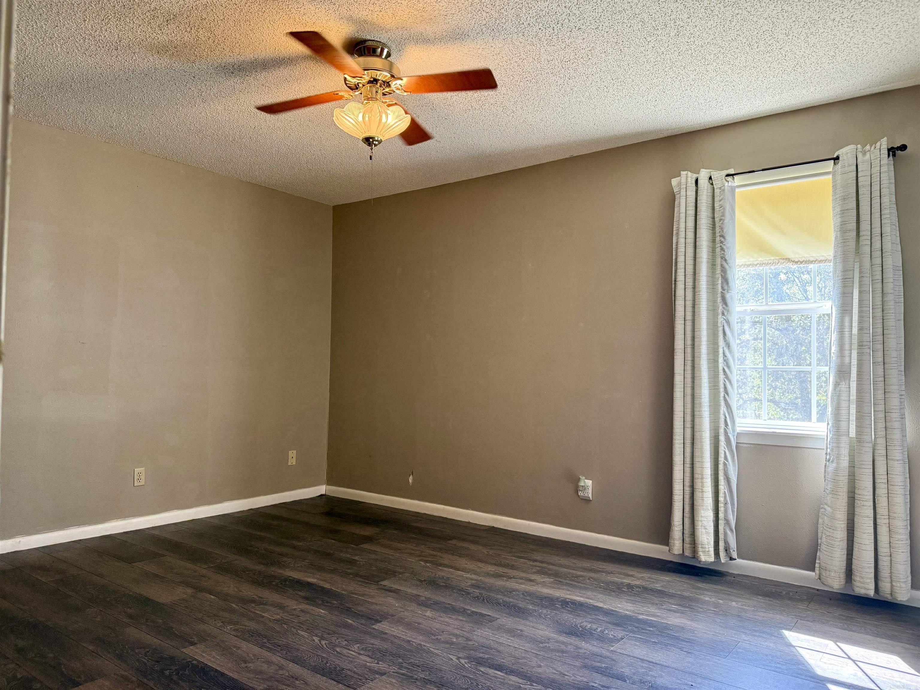 403 Lakeview Point Pocahontas, AR 72433