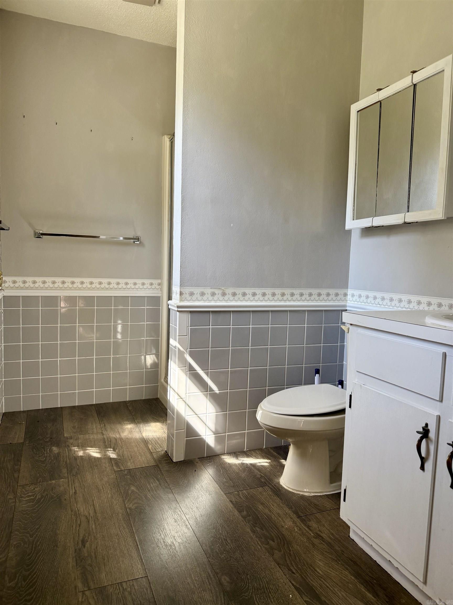 403 Lakeview Point Pocahontas, AR 72433